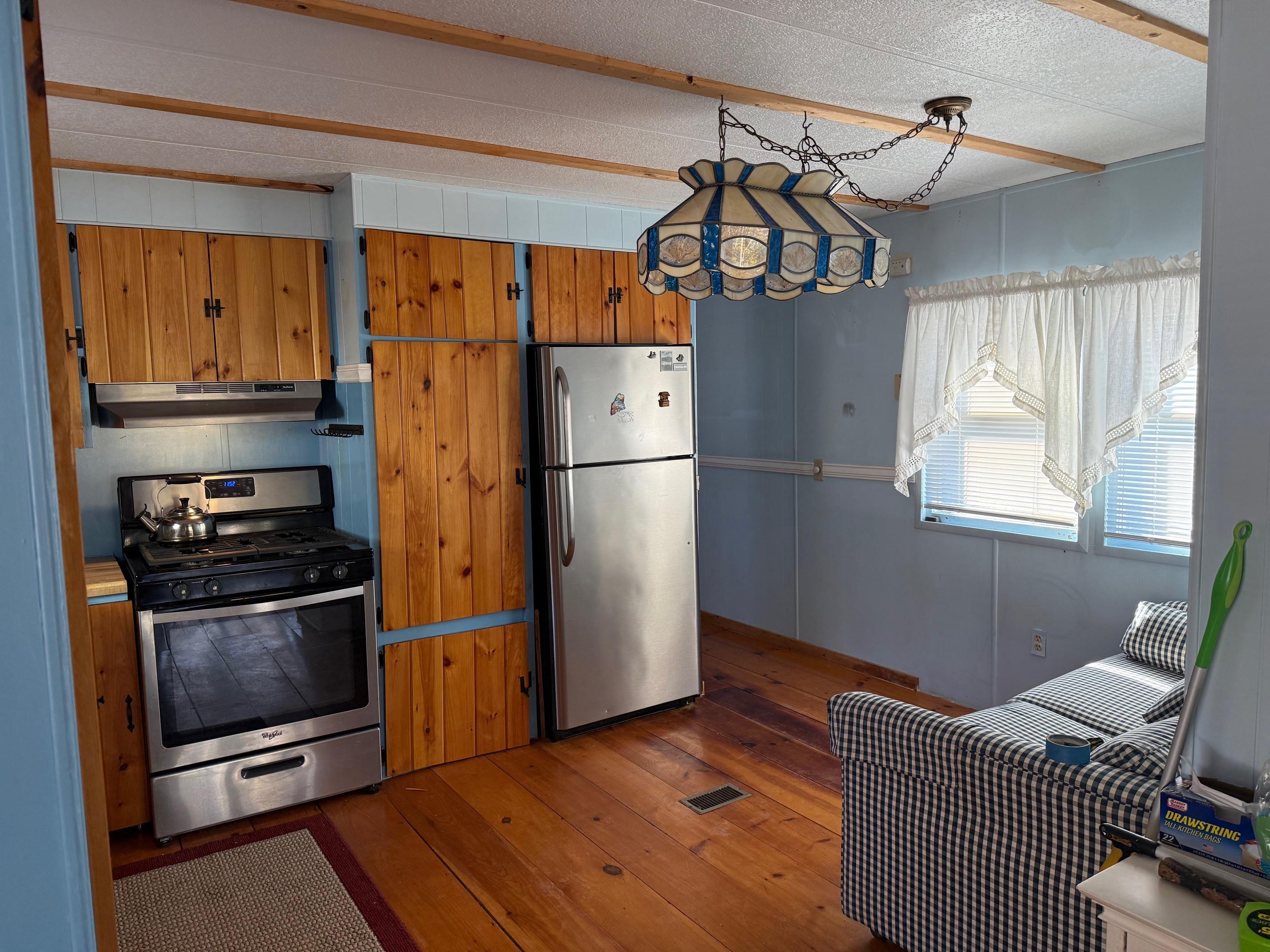 MLS #5072558 image #17