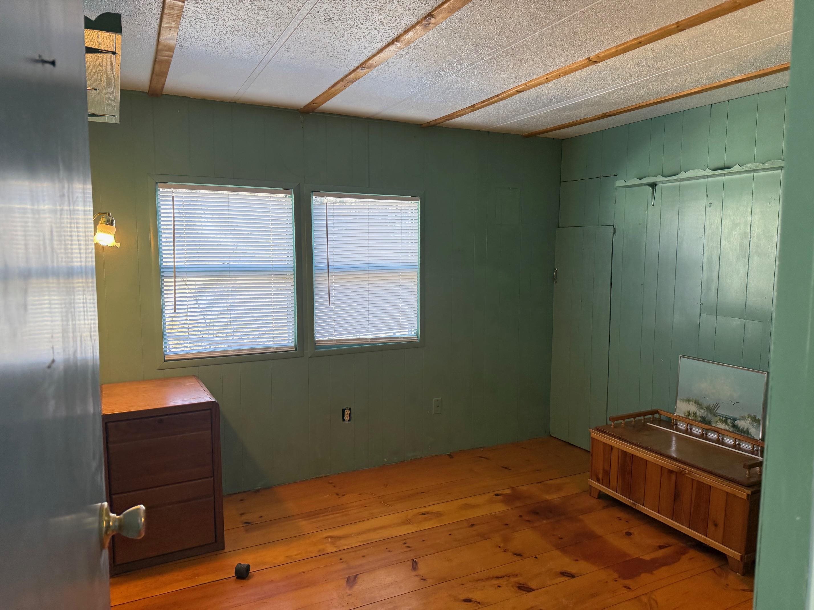 MLS #5072558 image #18