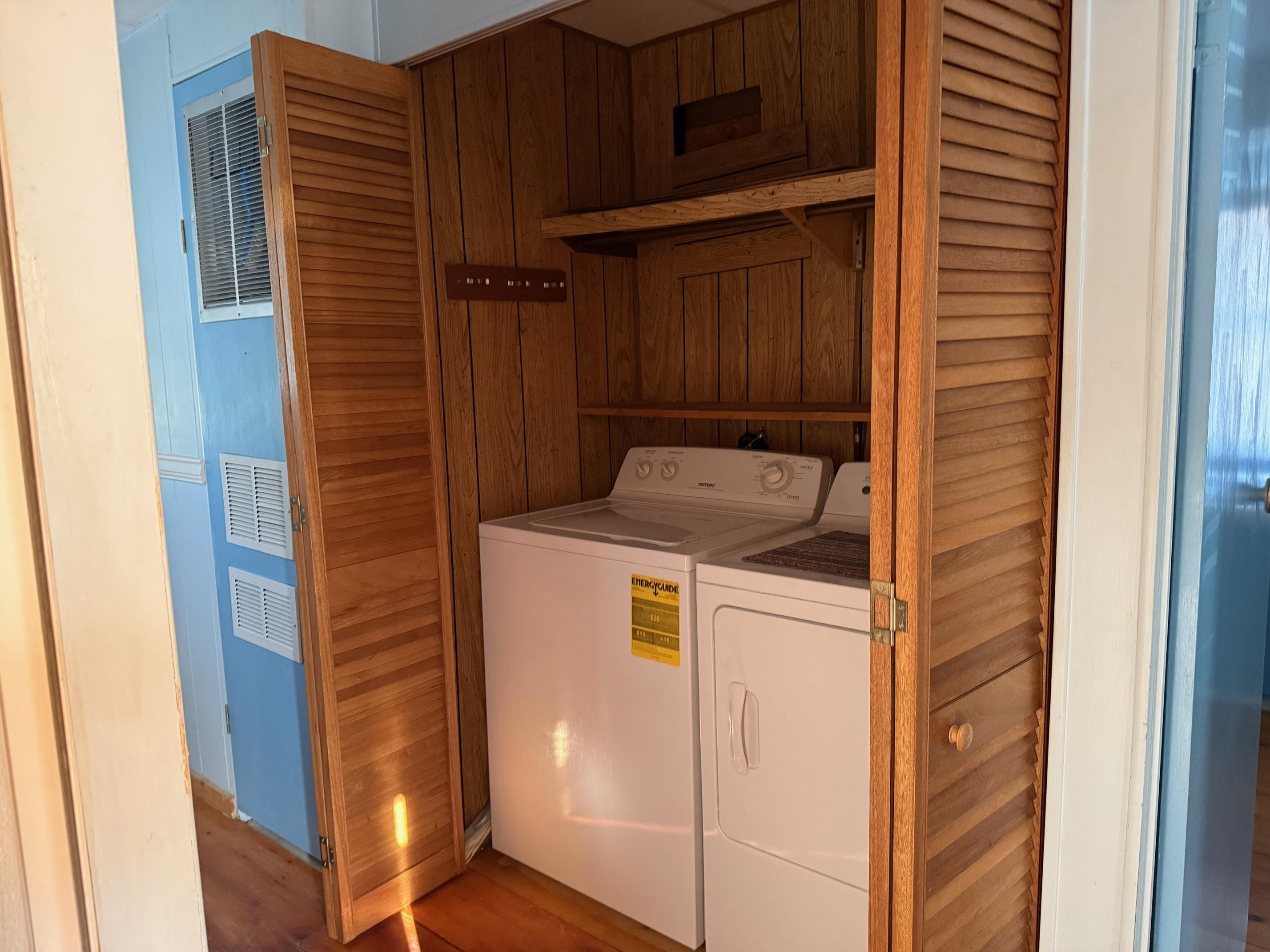 MLS #5072558 image #19