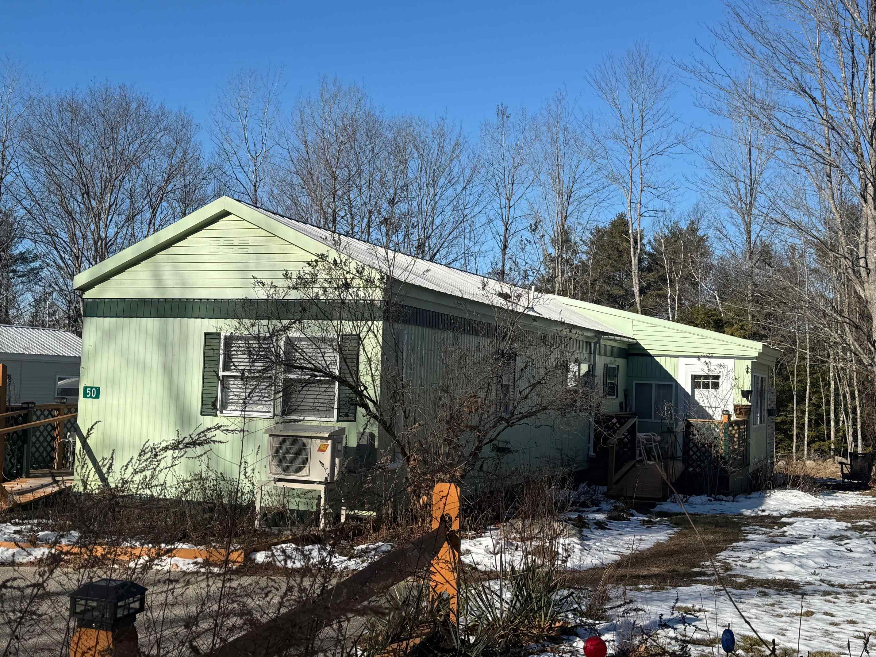 MLS #5072558 image #2