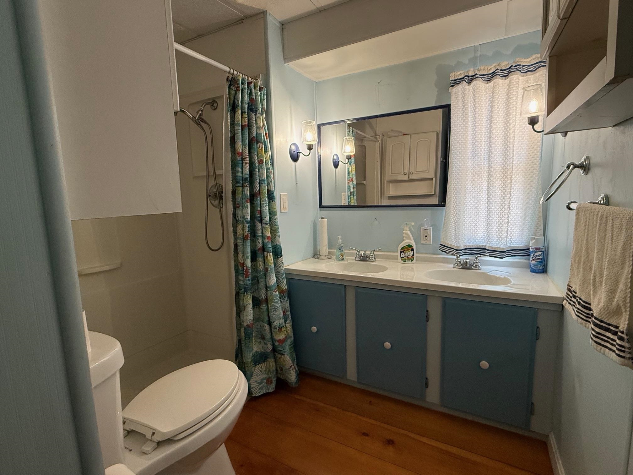 MLS #5072558 image #3