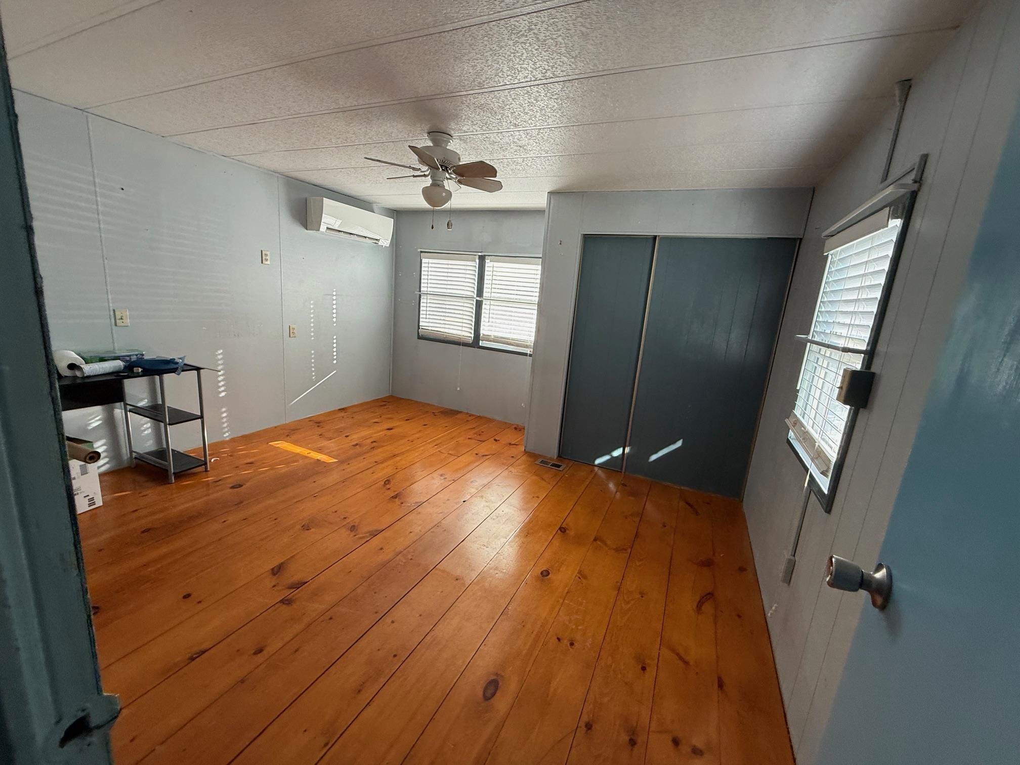 MLS #5072558 image #4