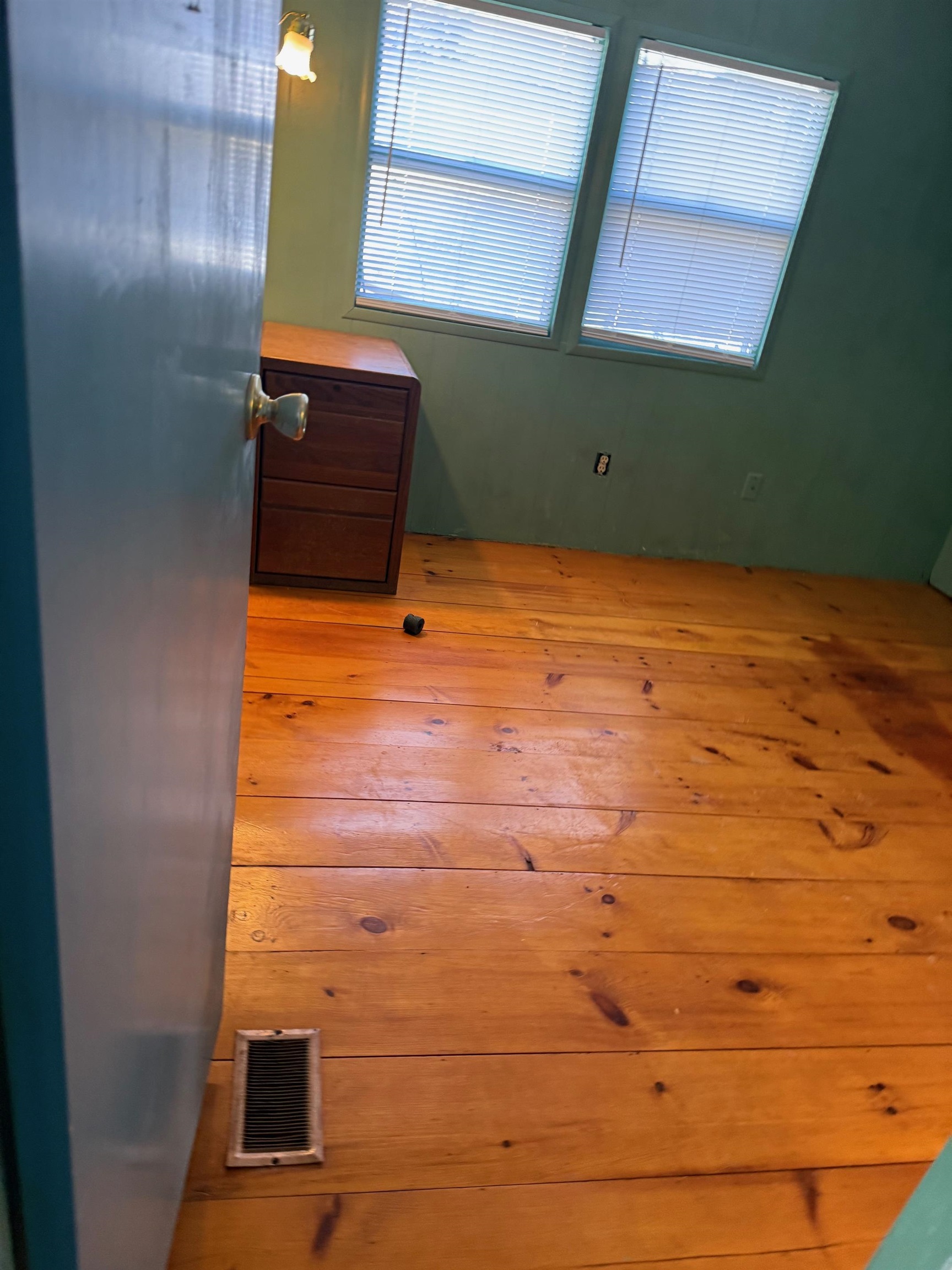 MLS #5072558 image #6