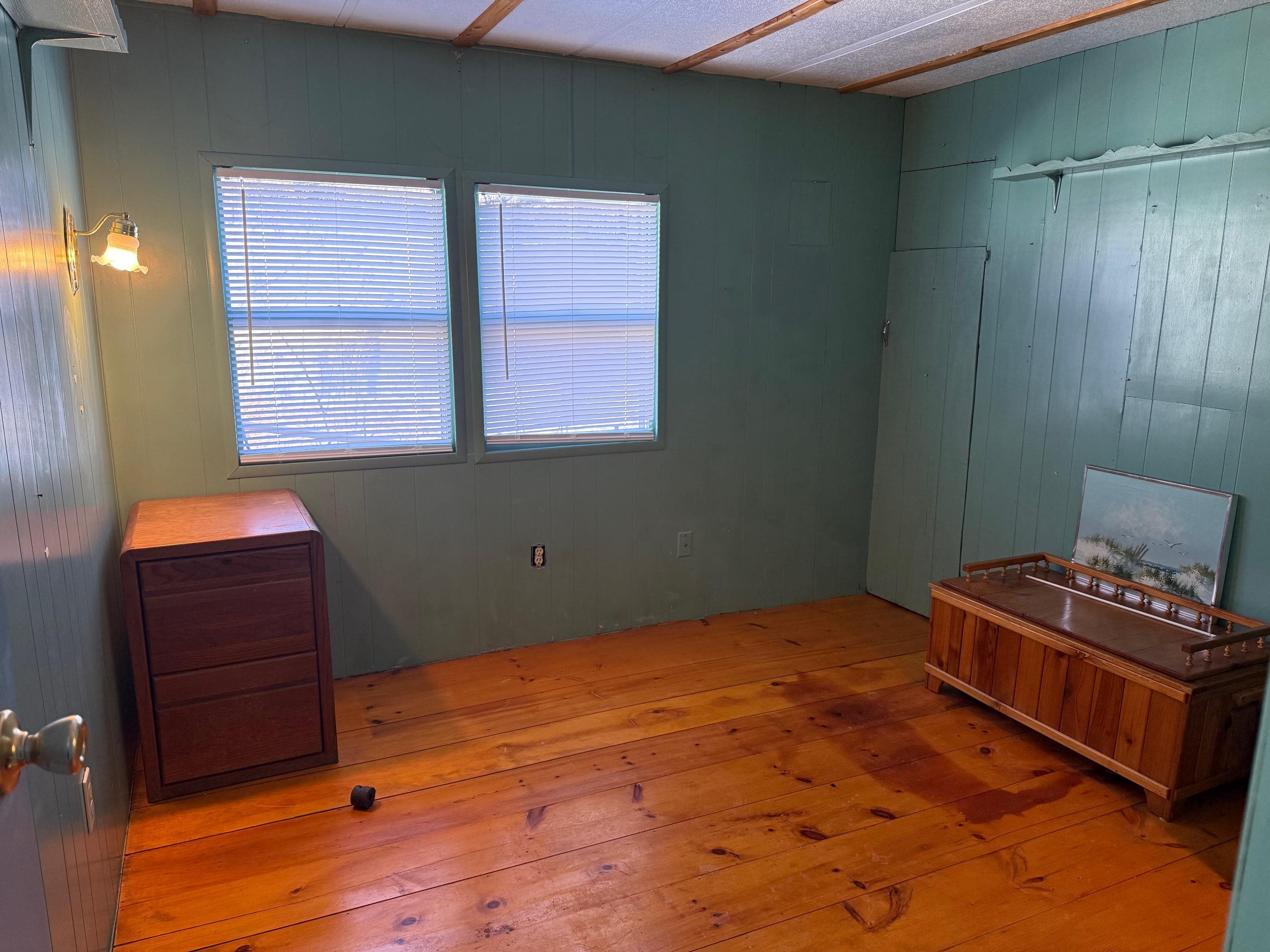 MLS #5072558 image #7