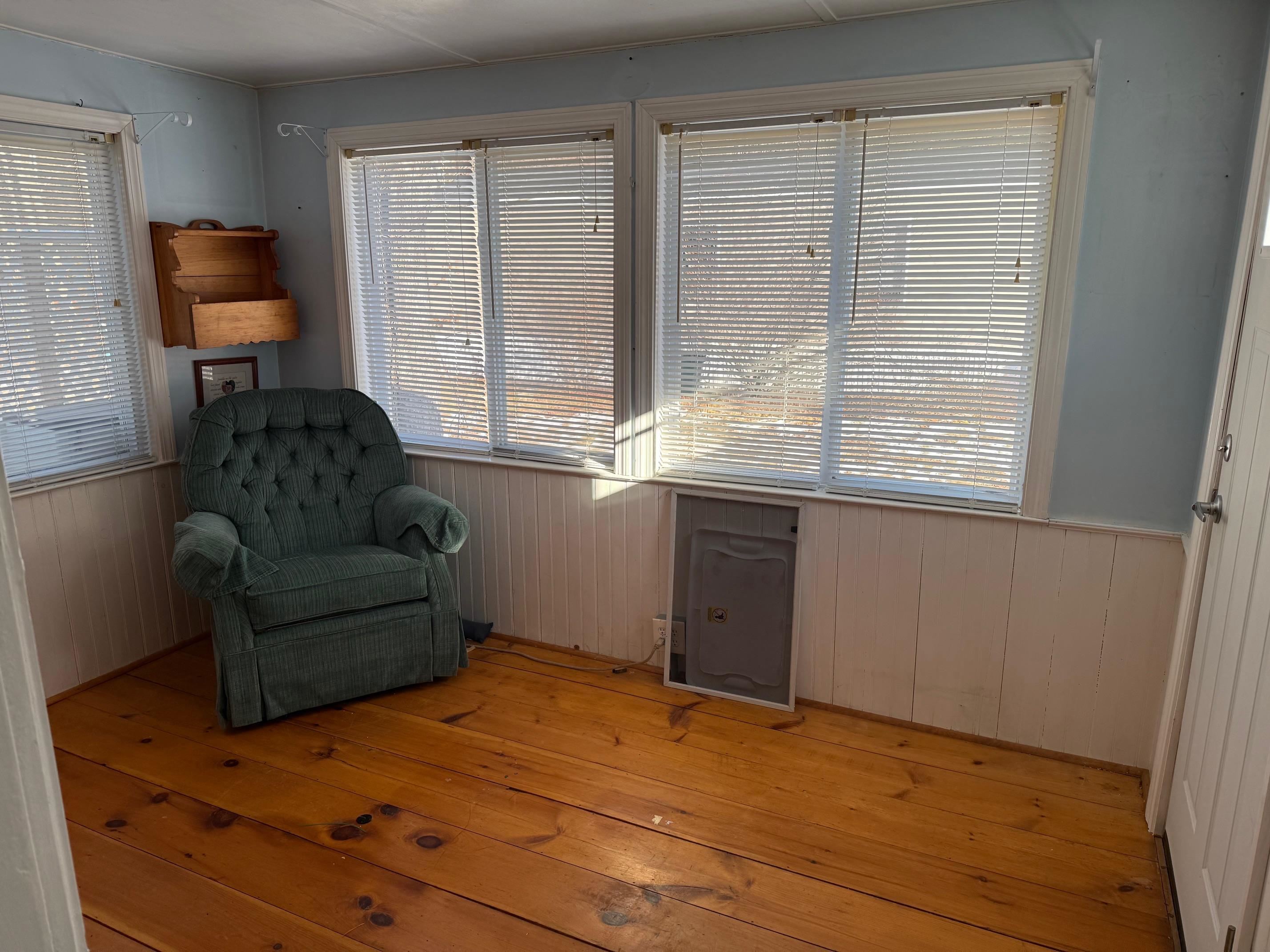 MLS #5072558 image #8