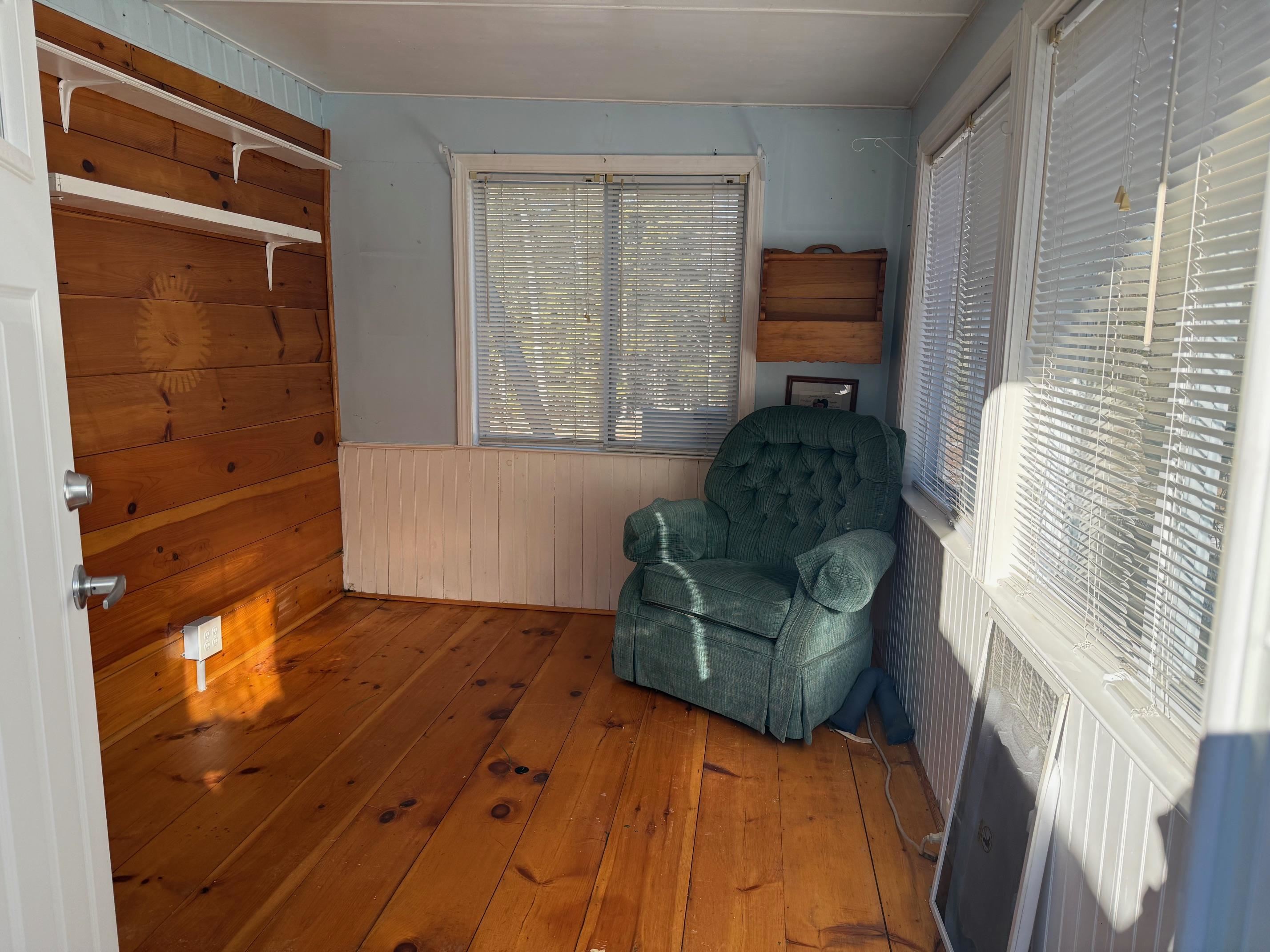 MLS #5072558 image #9