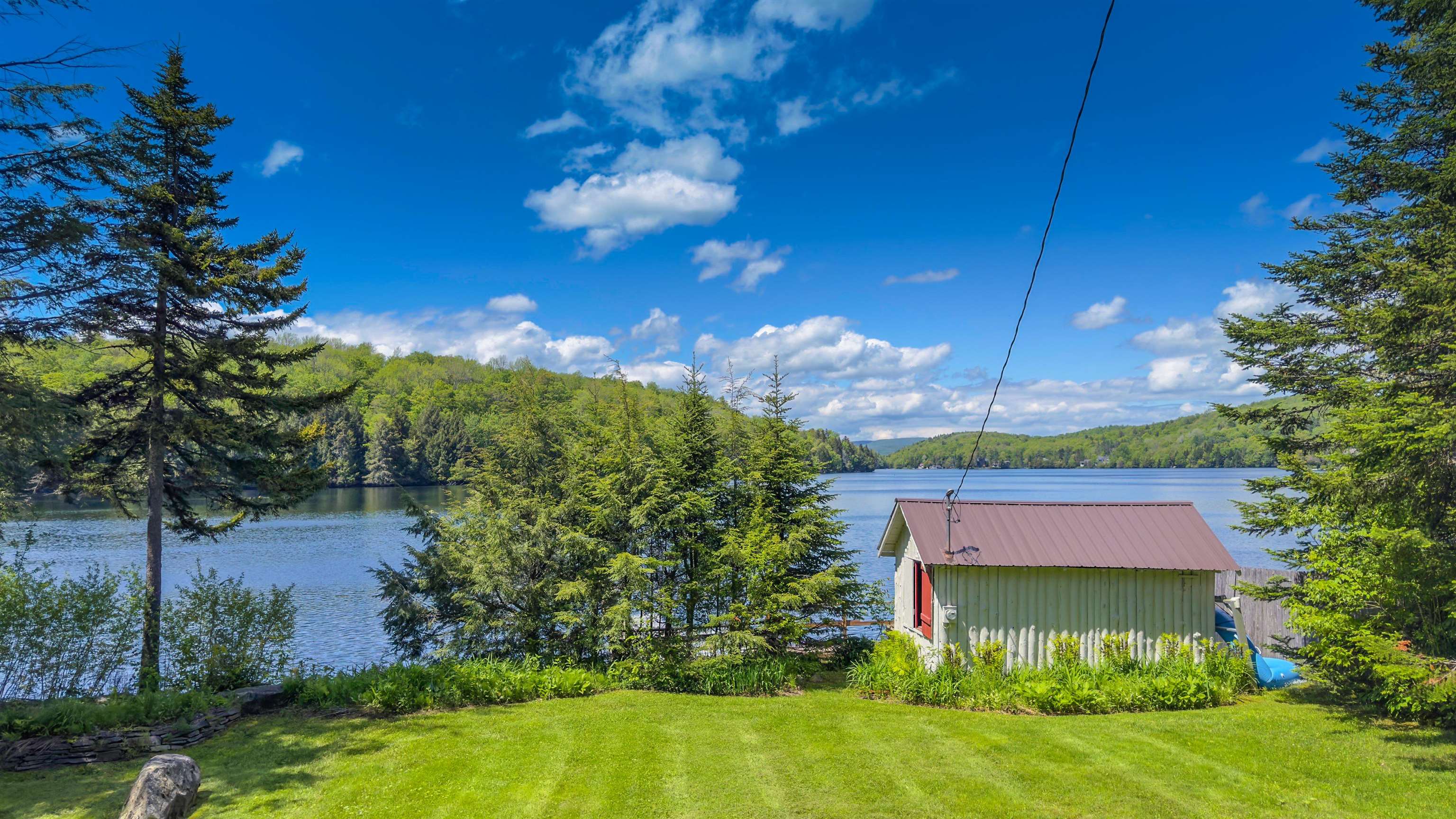 Homes for sale in Wilmington, VT | 197 Lake Raponda Rd, Wilmington, VT 05363 | MLS# 5072561