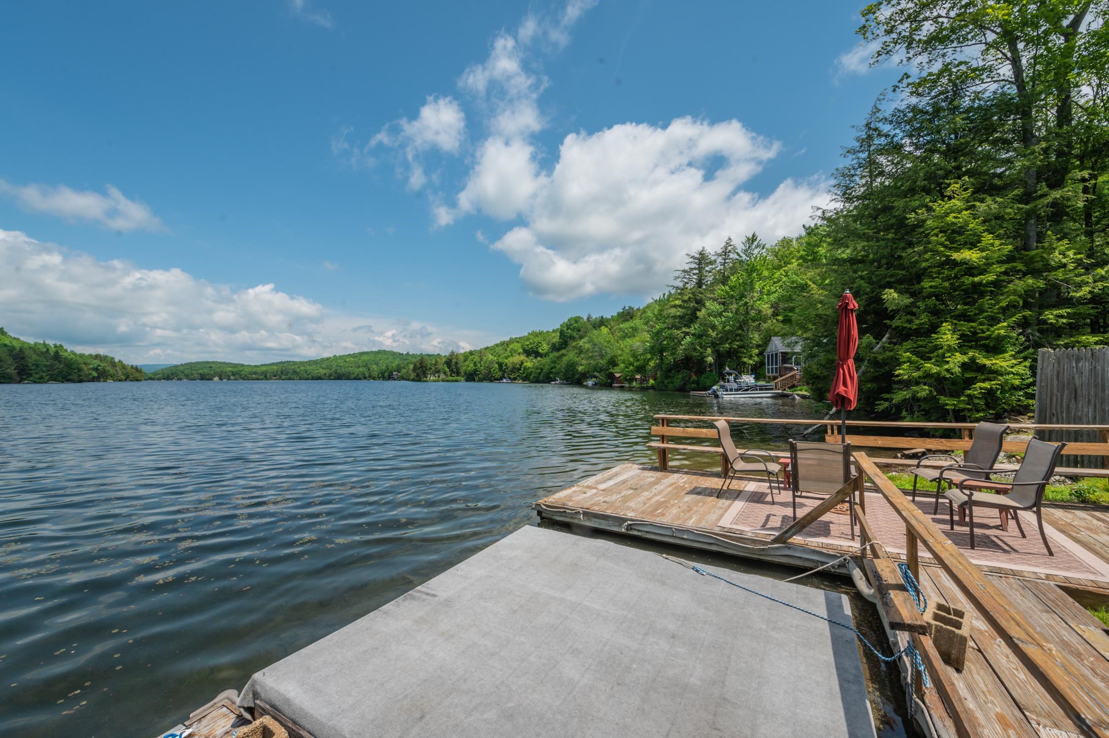 Homes for sale in Wilmington, VT | 197 Lake Raponda Rd, Wilmington, VT 05363 | MLS# 5072561