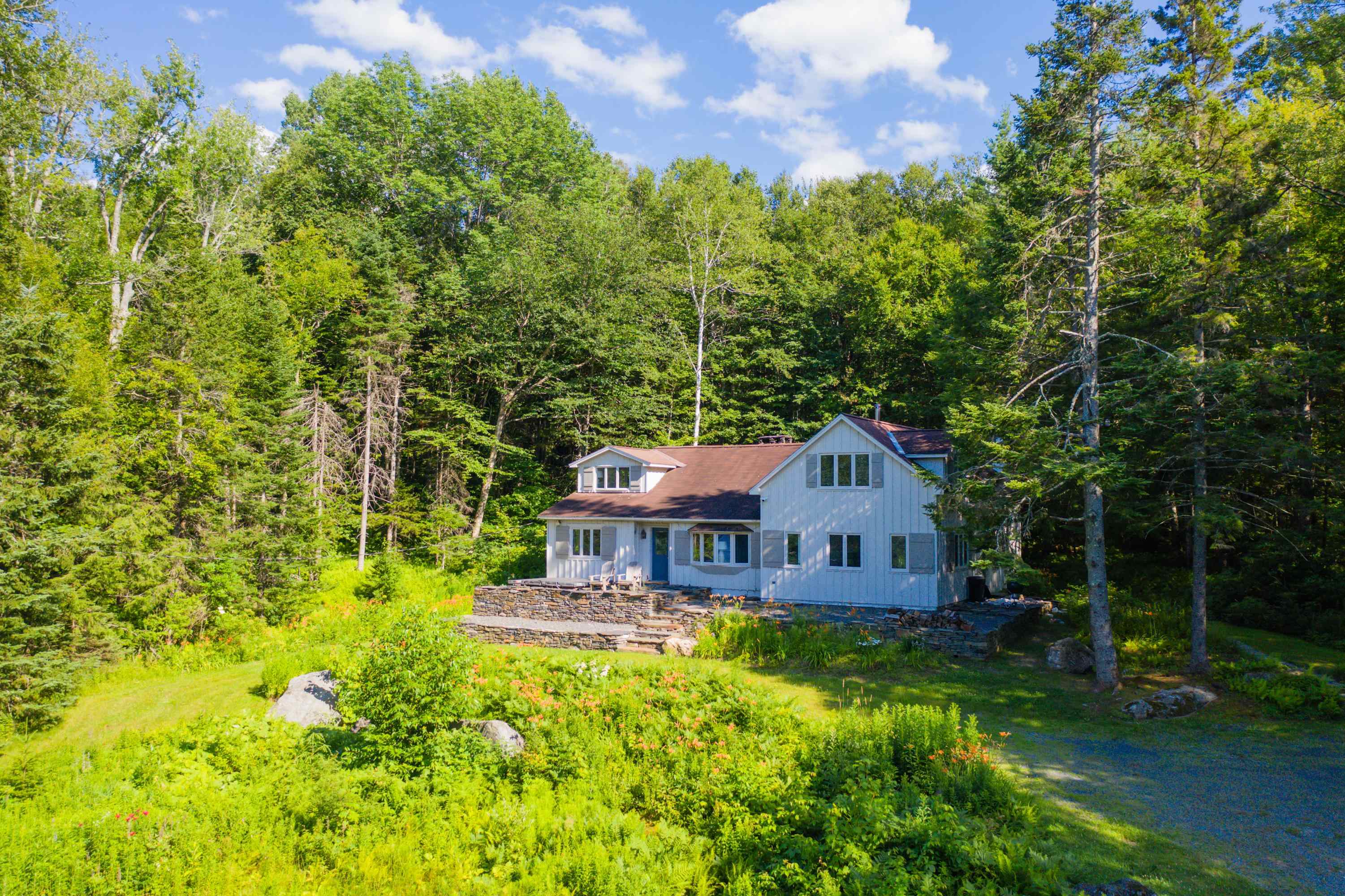 Homes for sale in Wilmington, VT | 197 Lake Raponda Rd, Wilmington, VT 05363 | MLS# 5072561