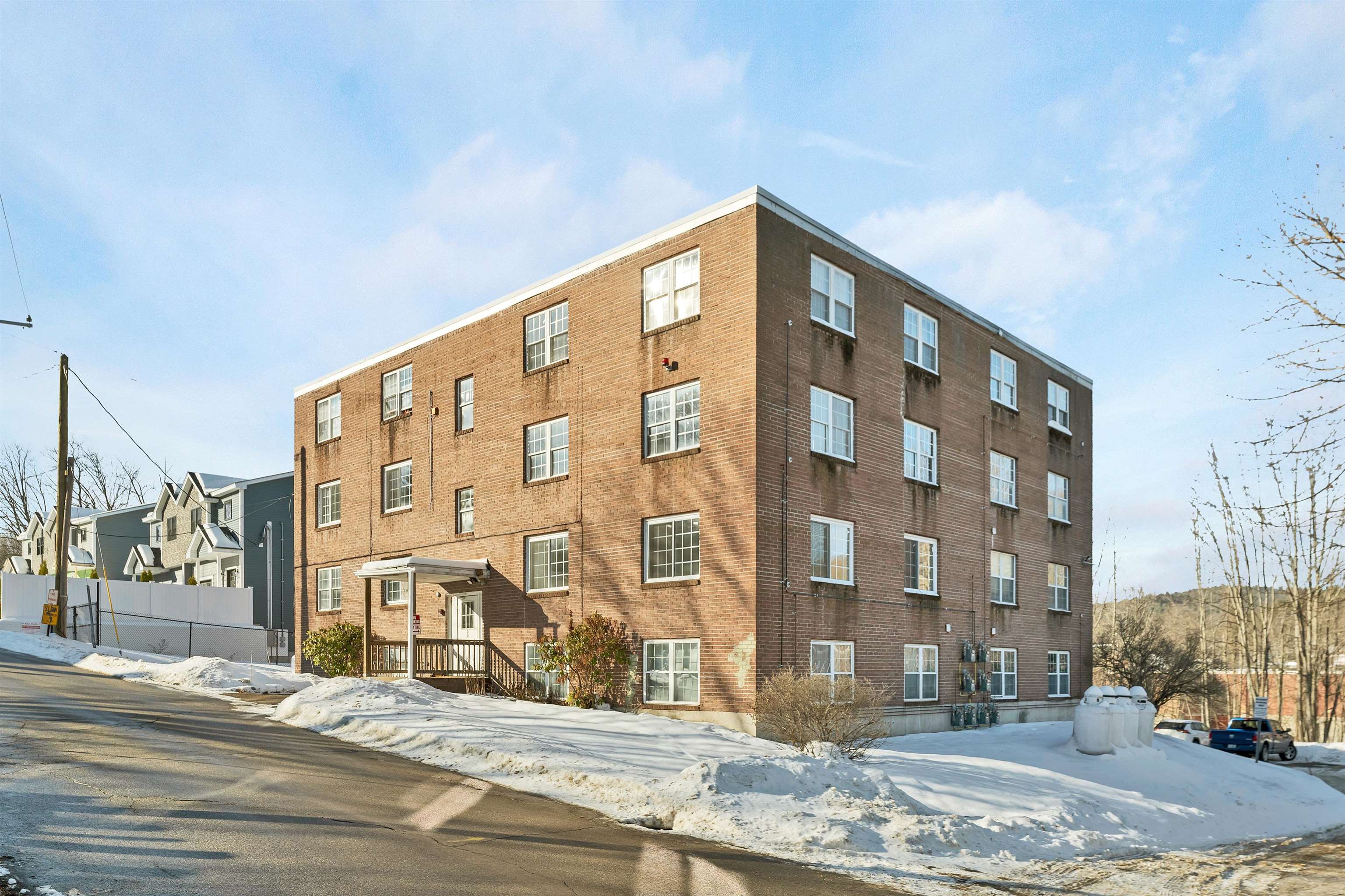 MLS #5072577 image #0