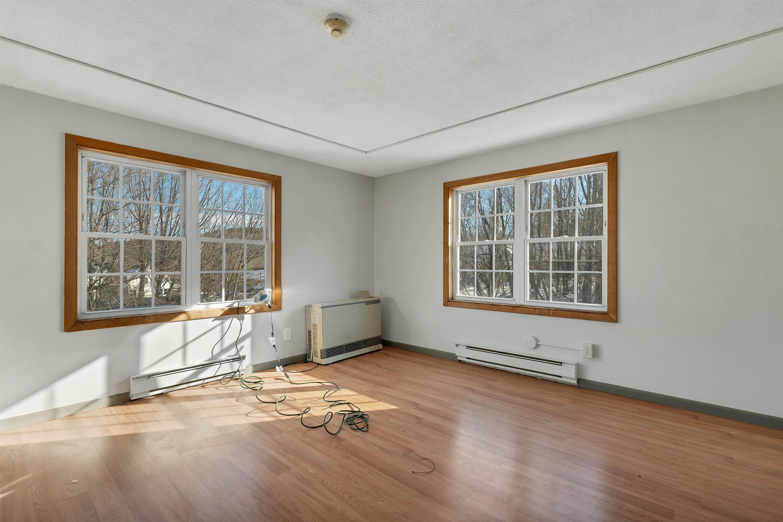 MLS #5072577 image #10