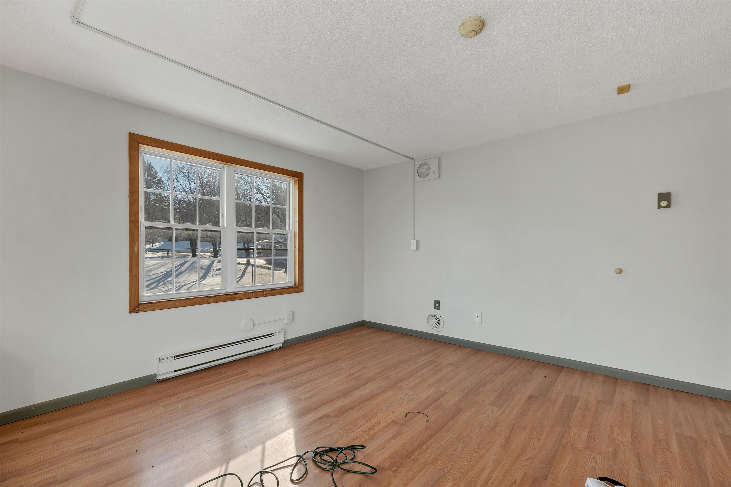 MLS #5072577 image #11