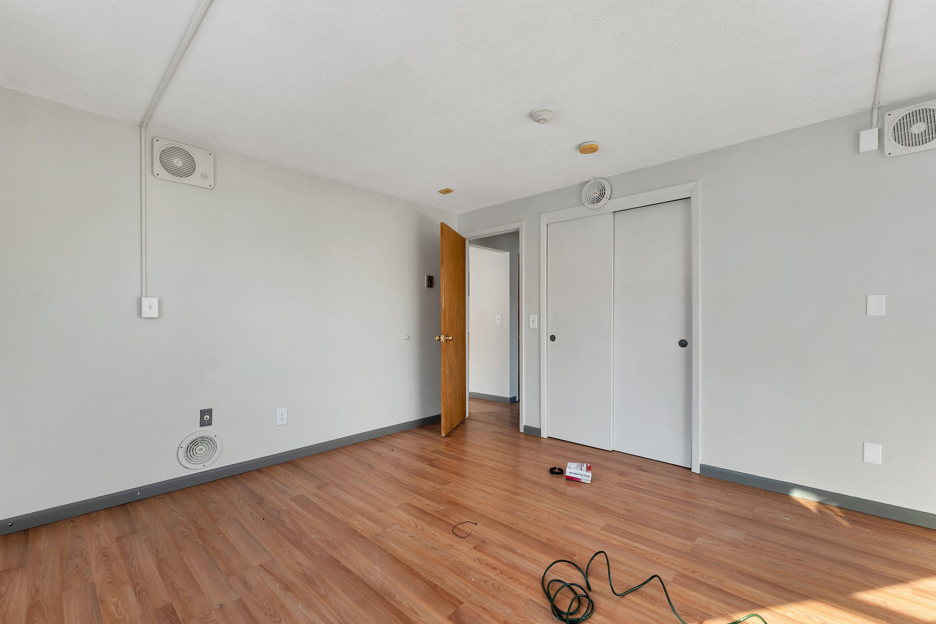 MLS #5072577 image #12