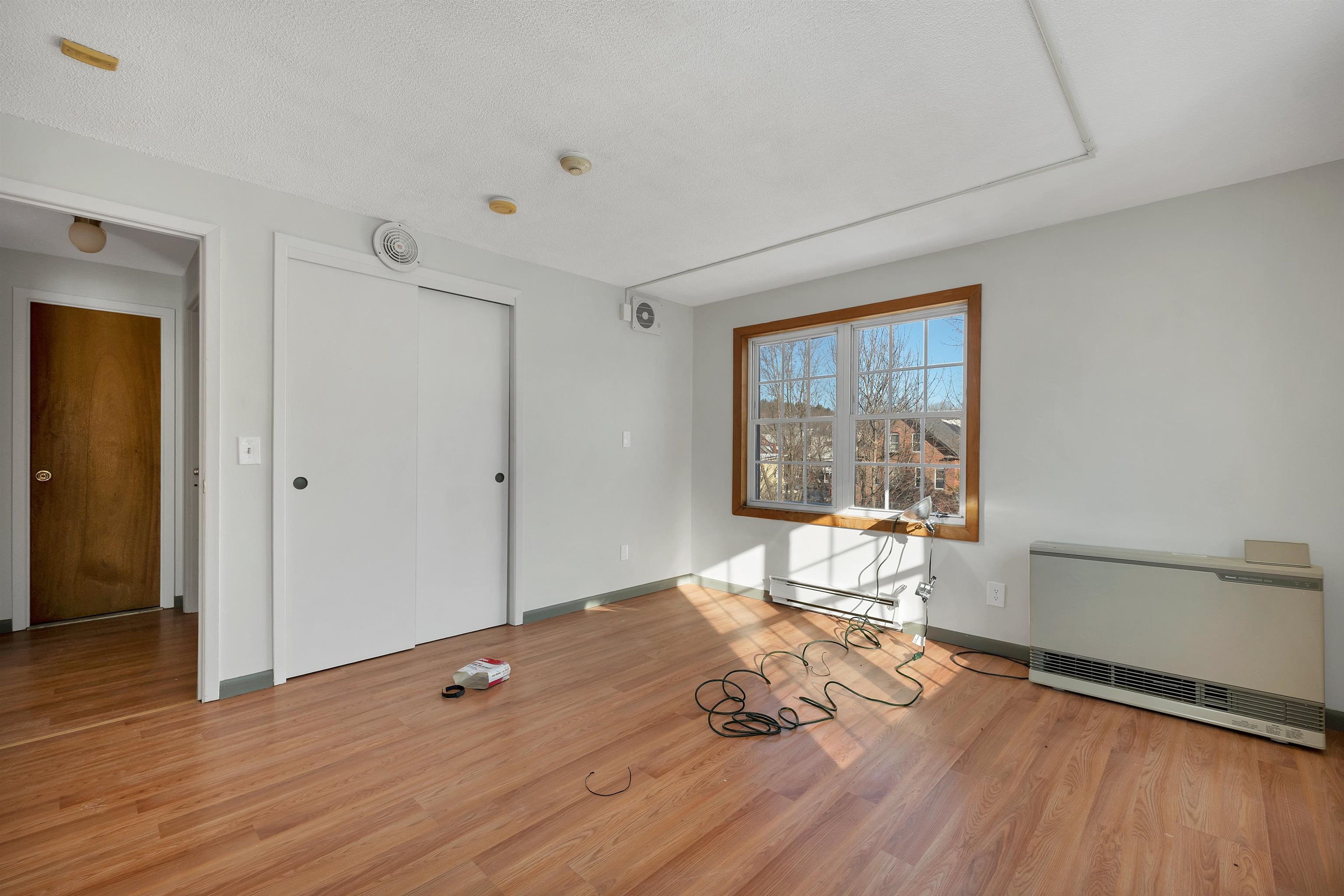 MLS #5072577 image #13