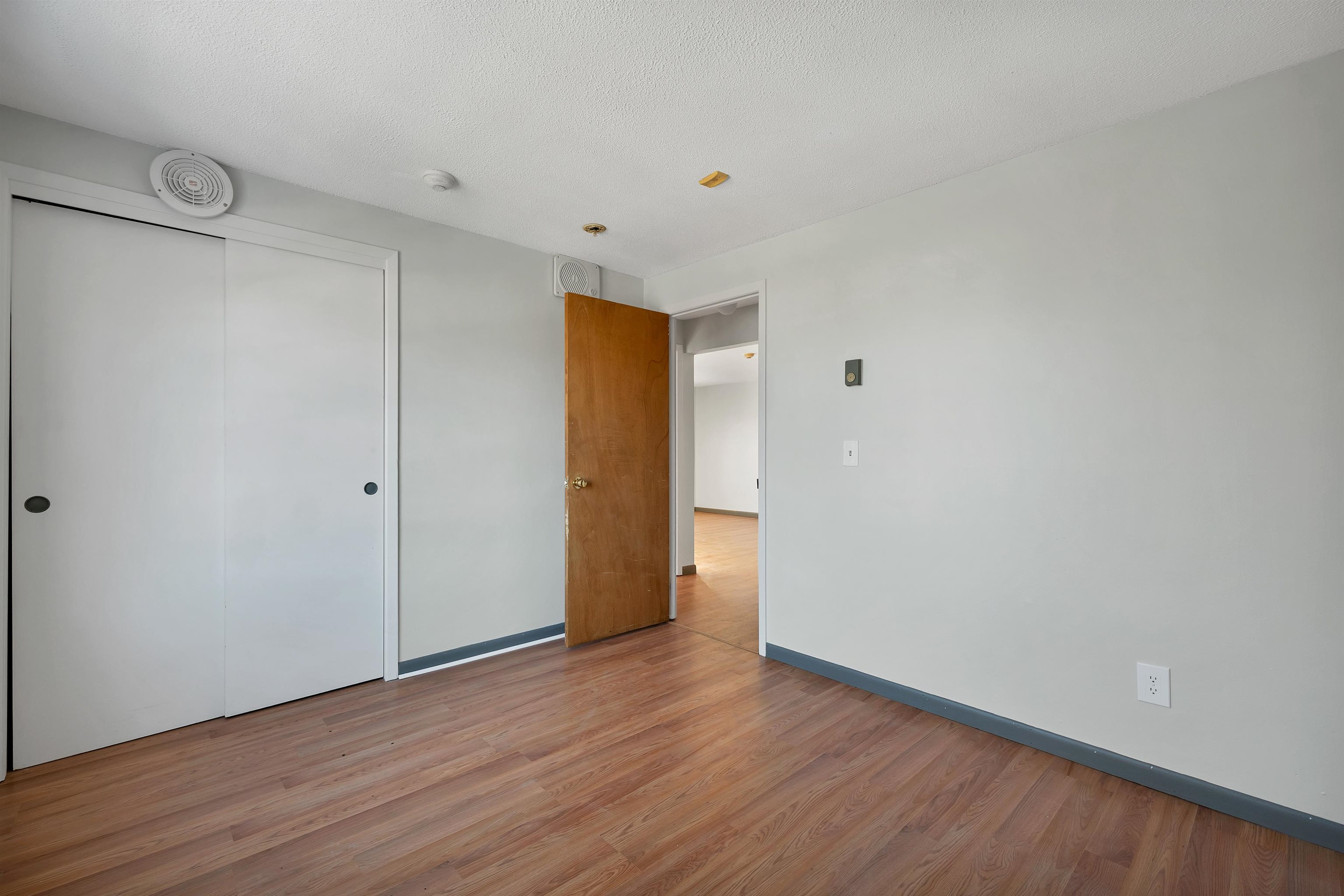 MLS #5072577 image #15