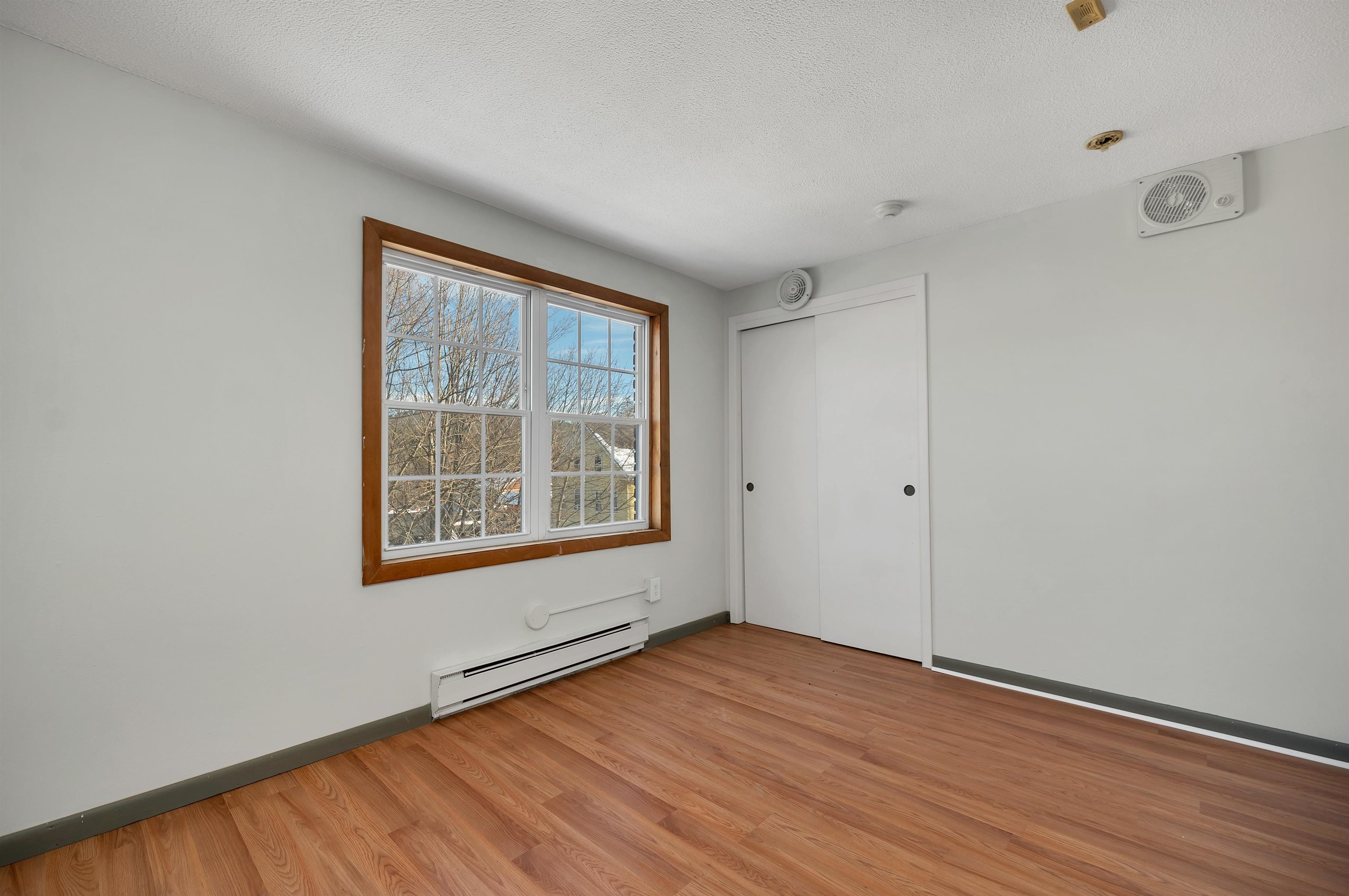 MLS #5072577 image #16