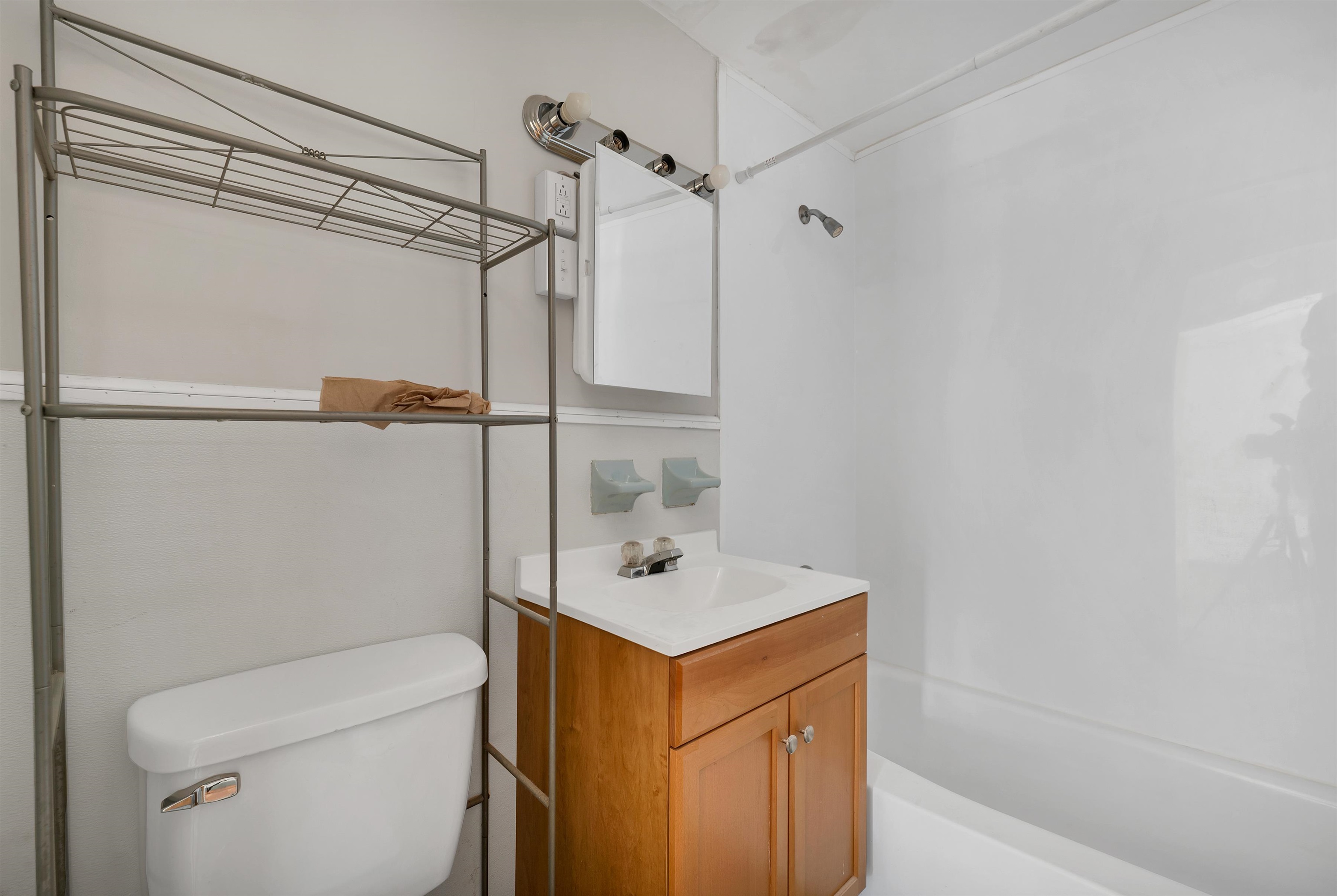 MLS #5072577 image #17