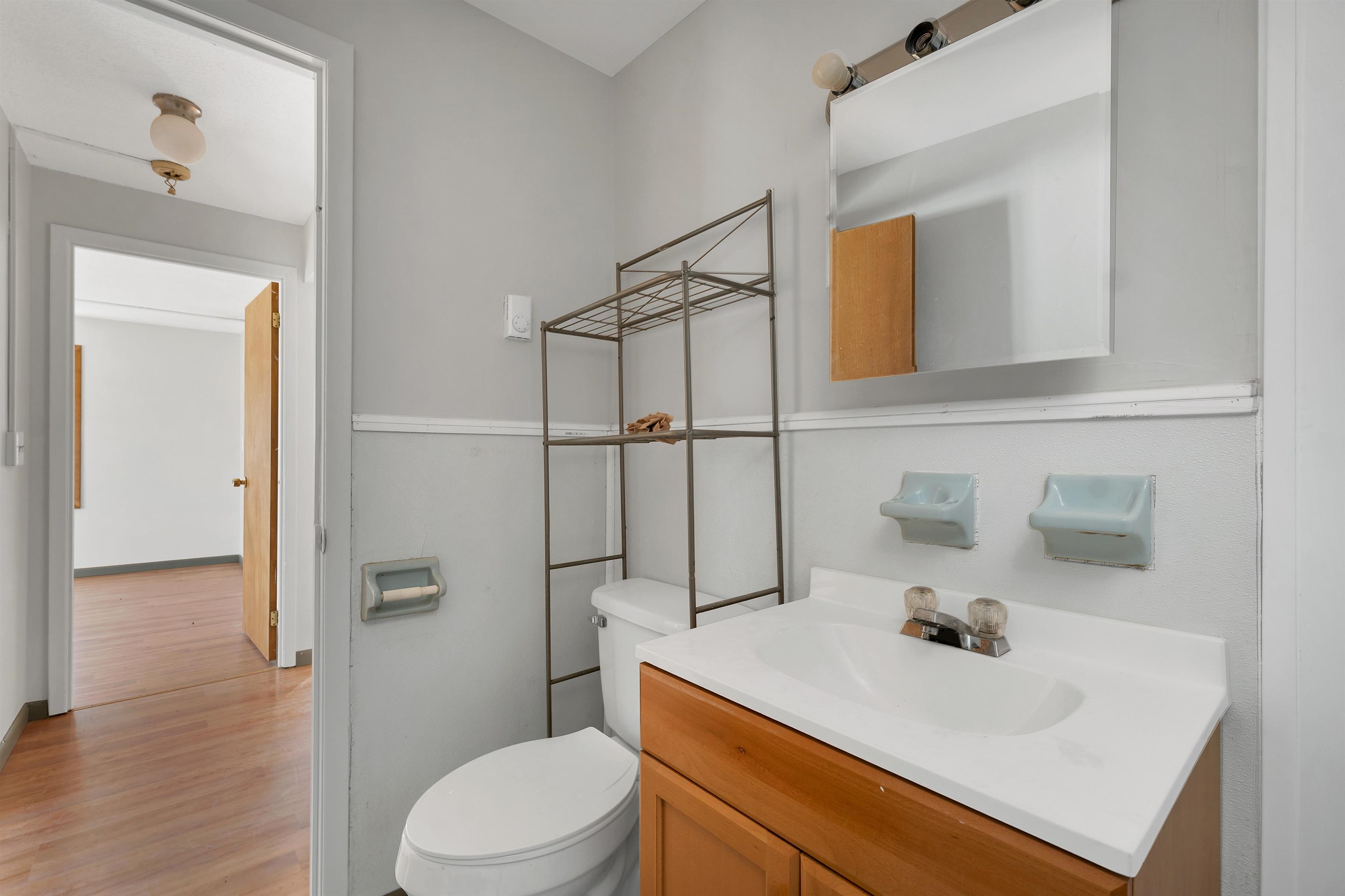 MLS #5072577 image #18