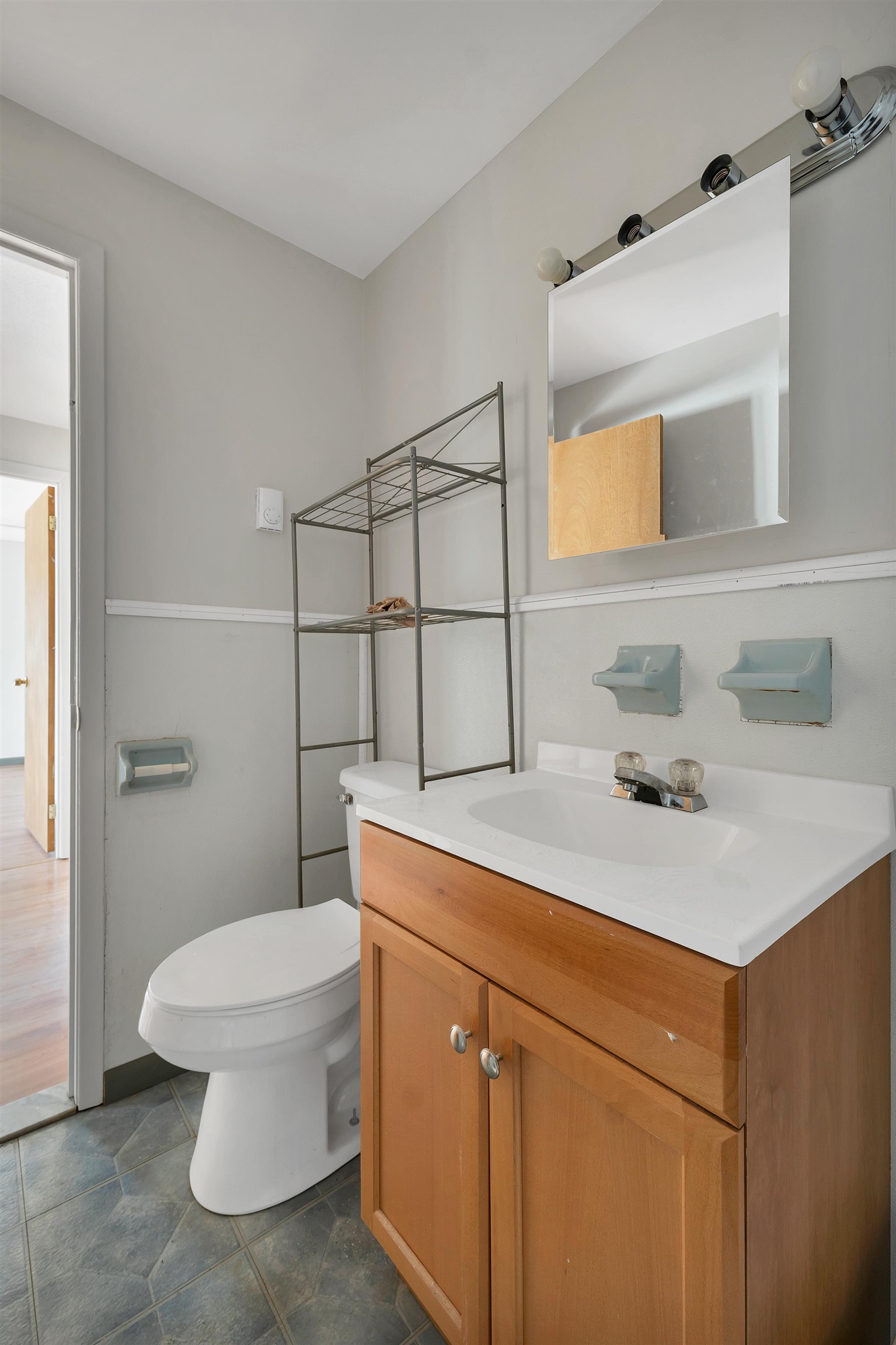 MLS #5072577 image #19