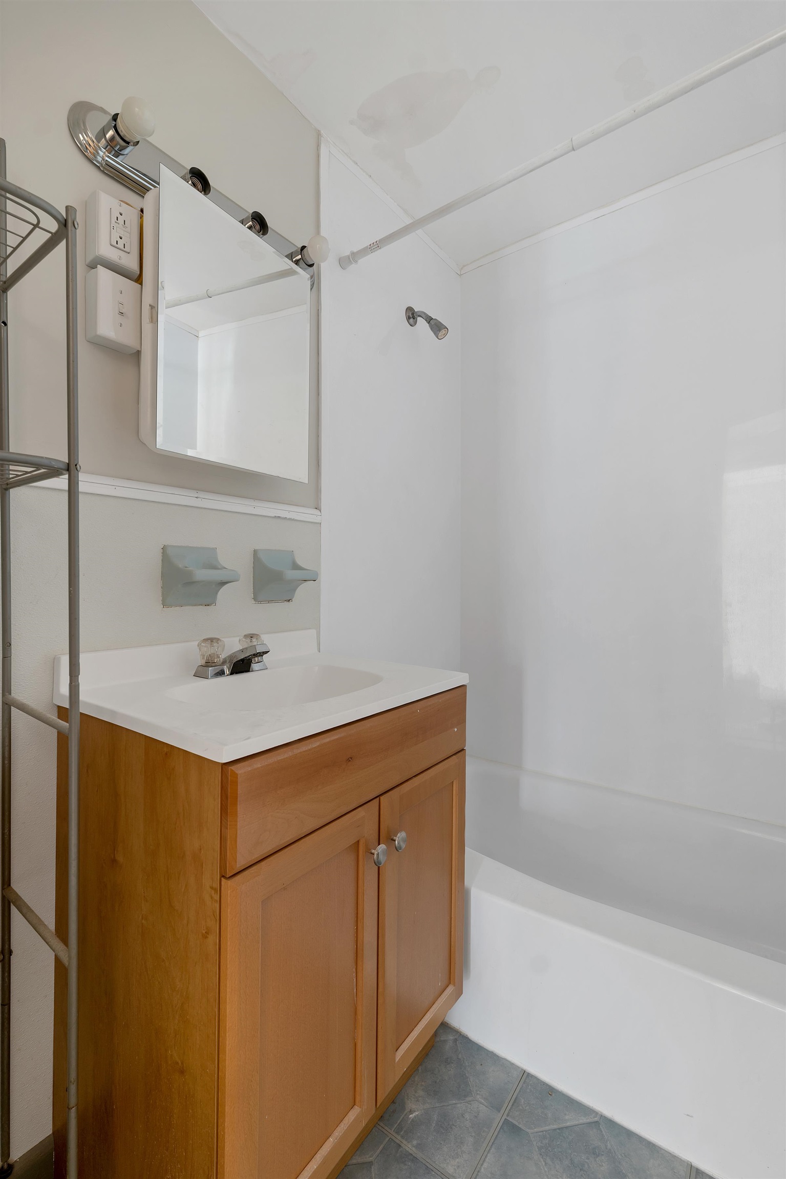 MLS #5072577 image #20