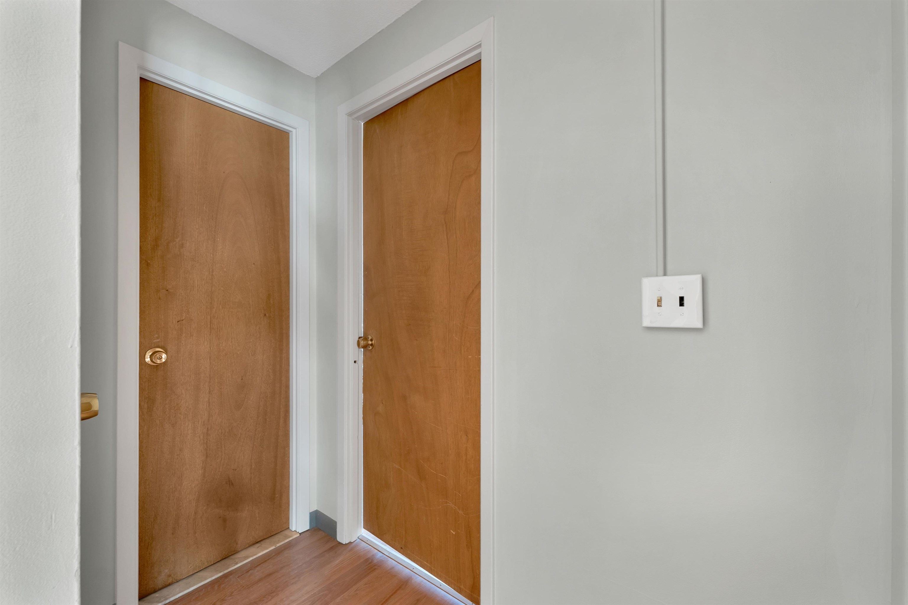 MLS #5072577 image #21