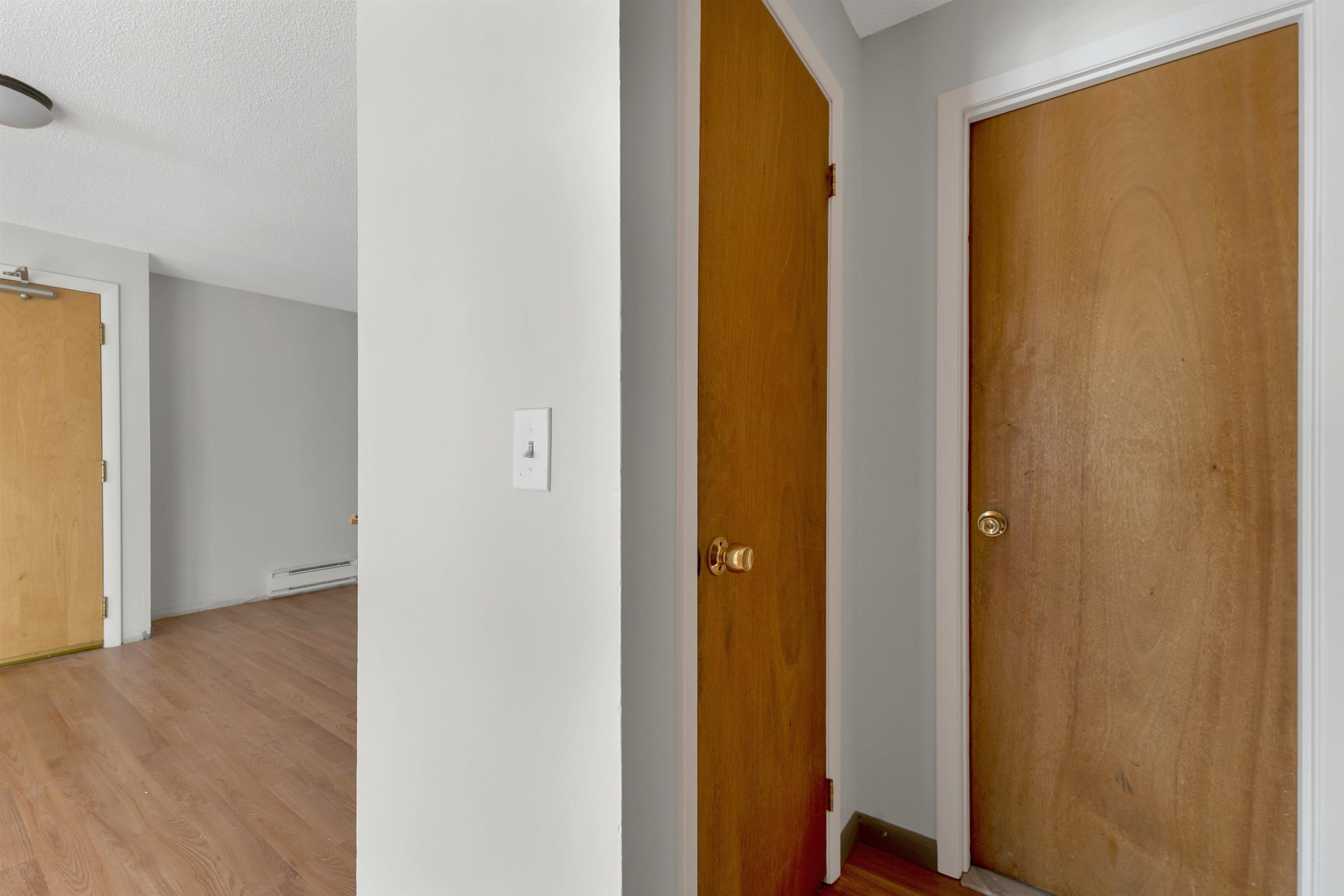 MLS #5072577 image #22