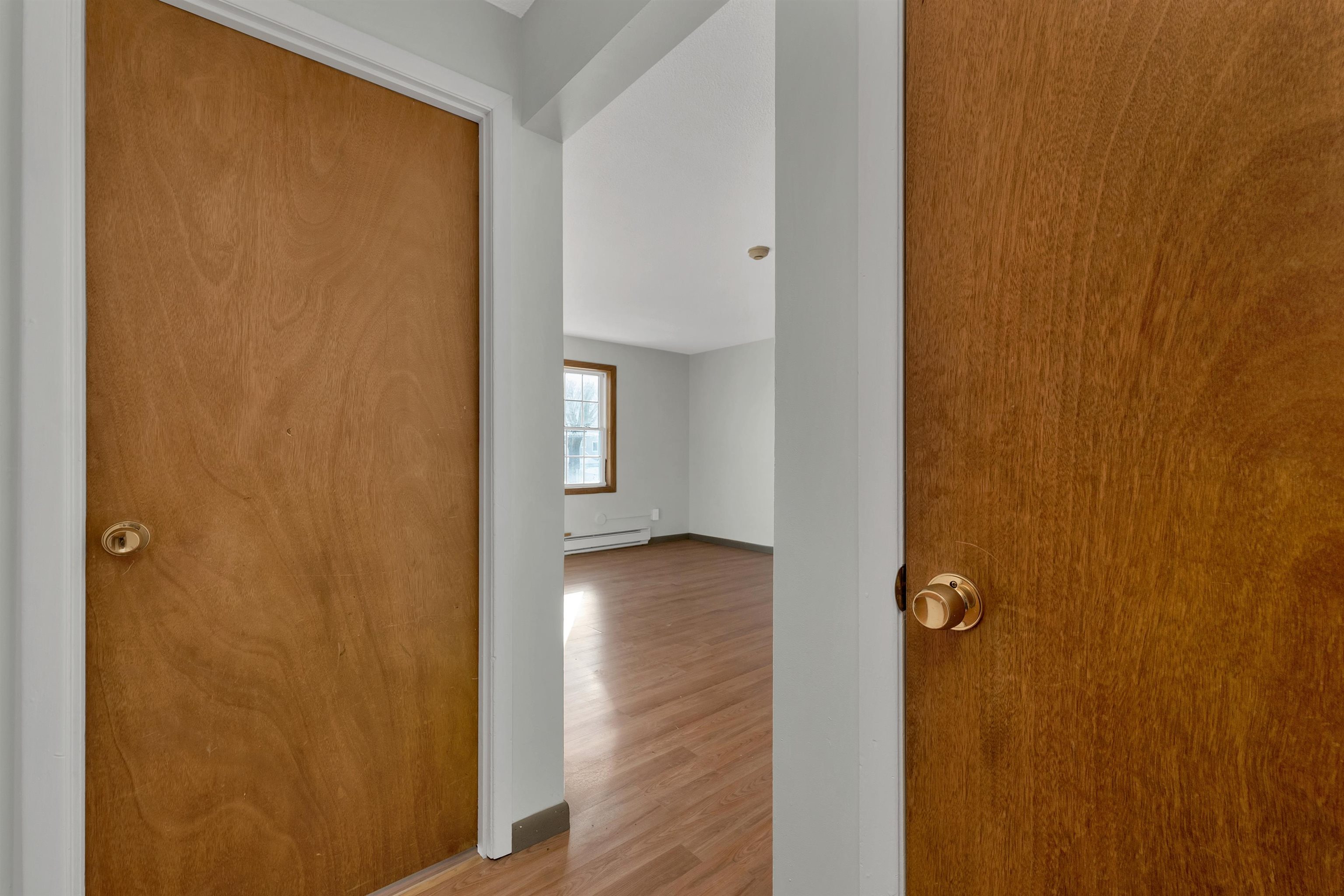 MLS #5072577 image #23