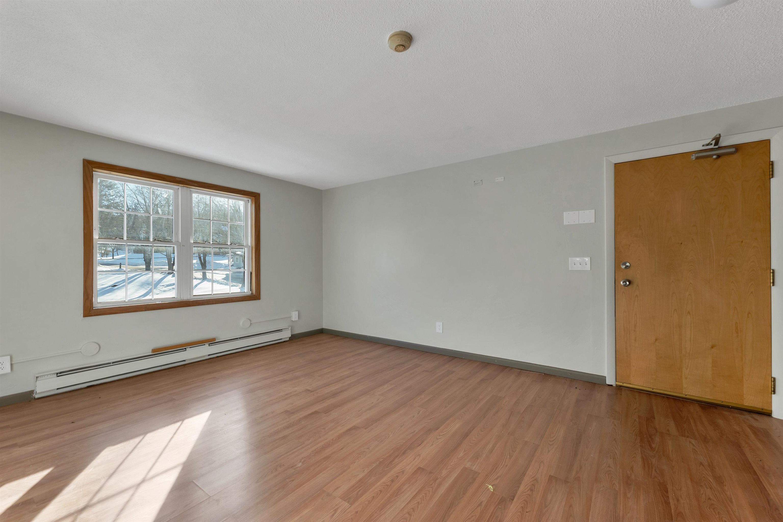 MLS #5072577 image #24