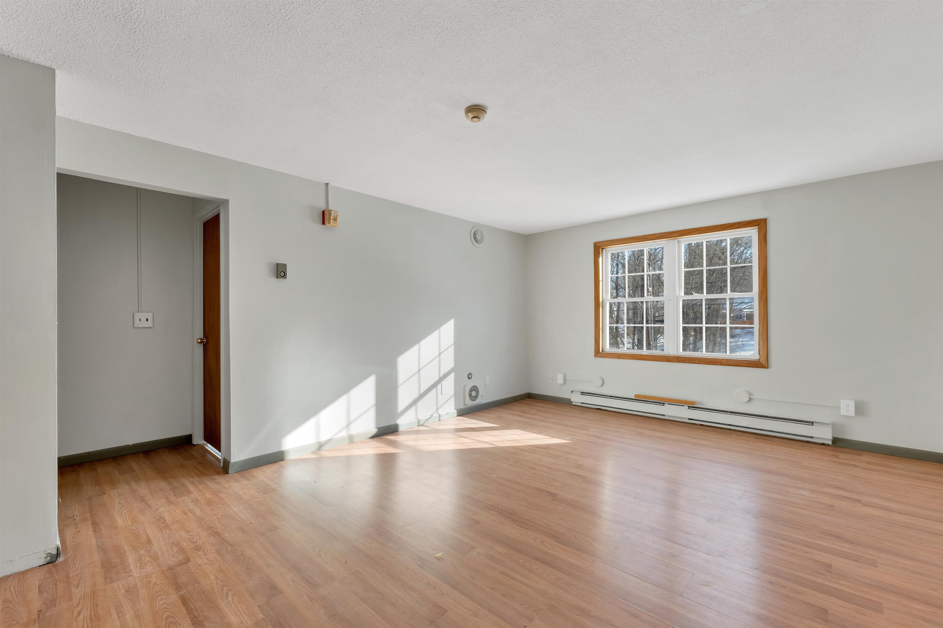 MLS #5072577 image #25