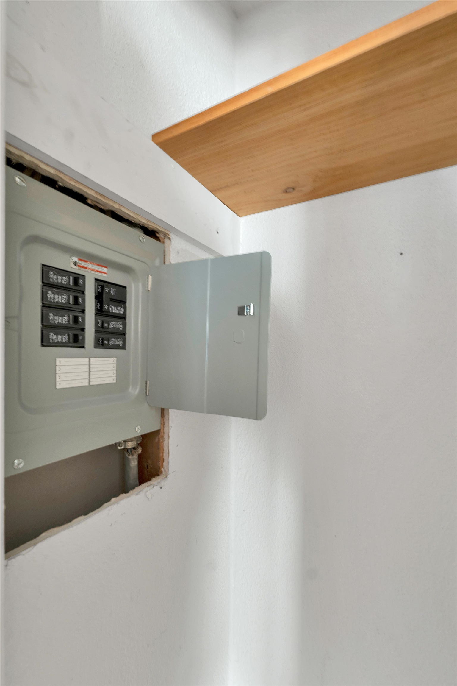 MLS #5072577 image #26