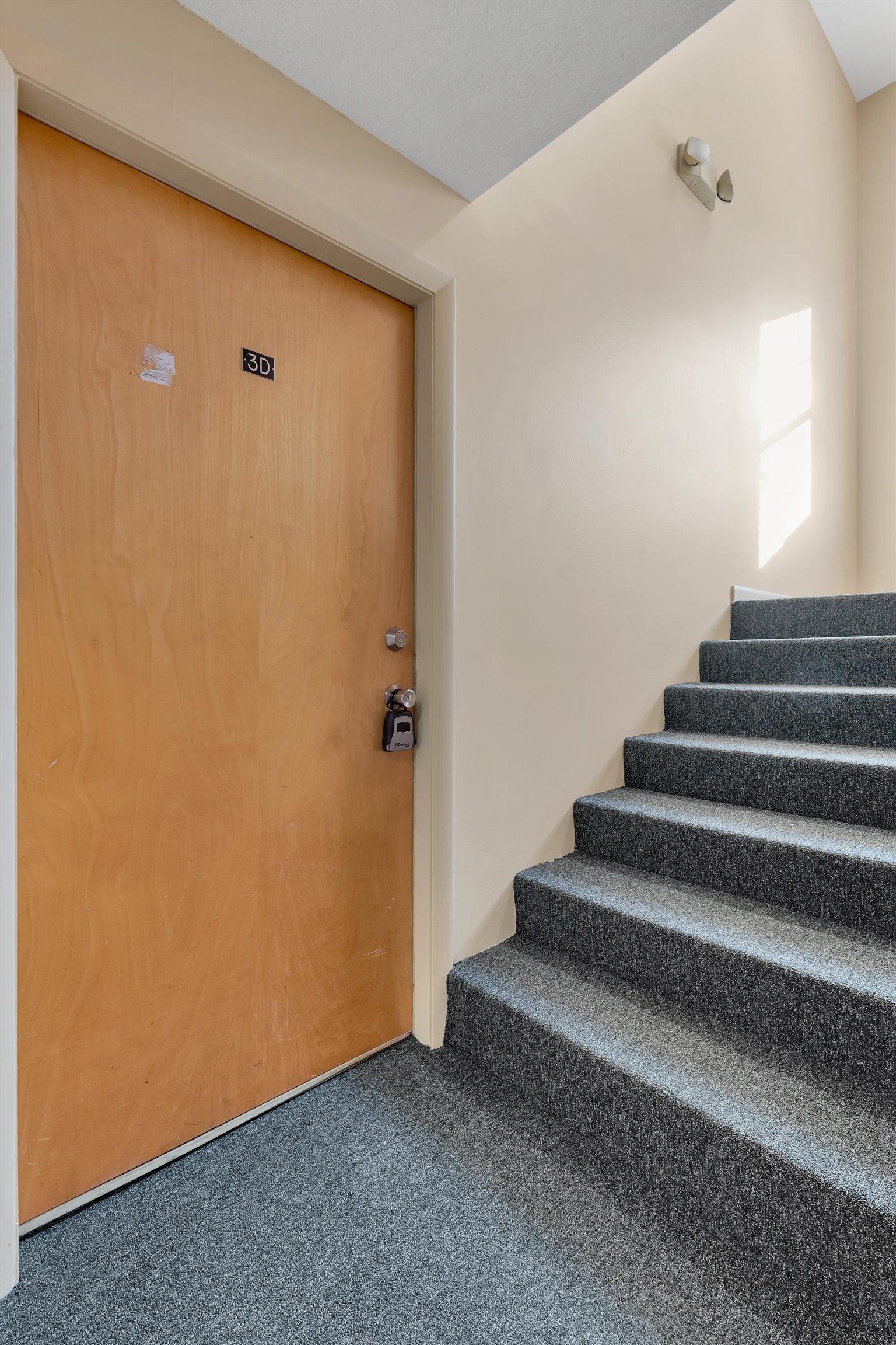 MLS #5072577 image #29