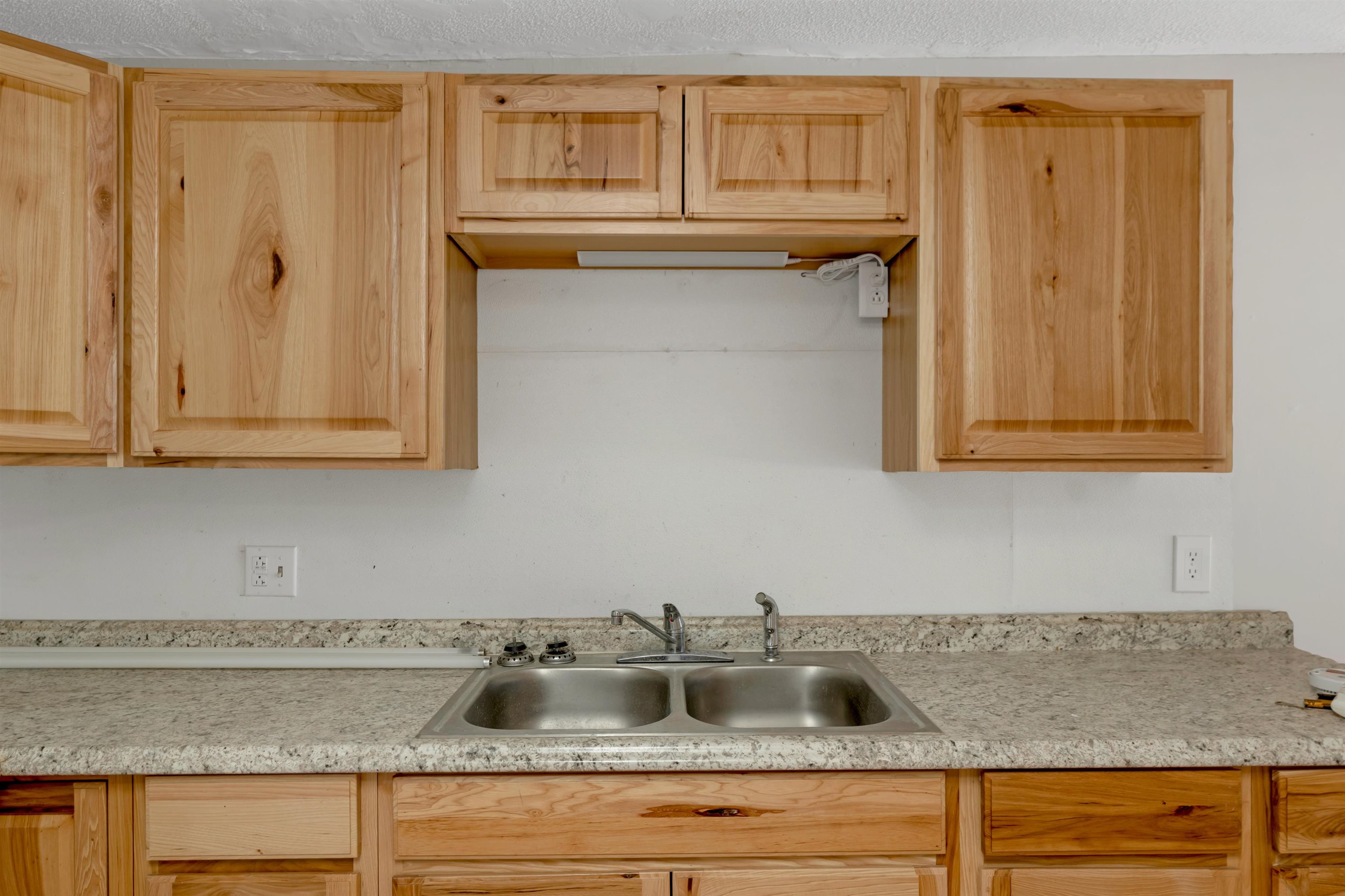 MLS #5072577 image #3