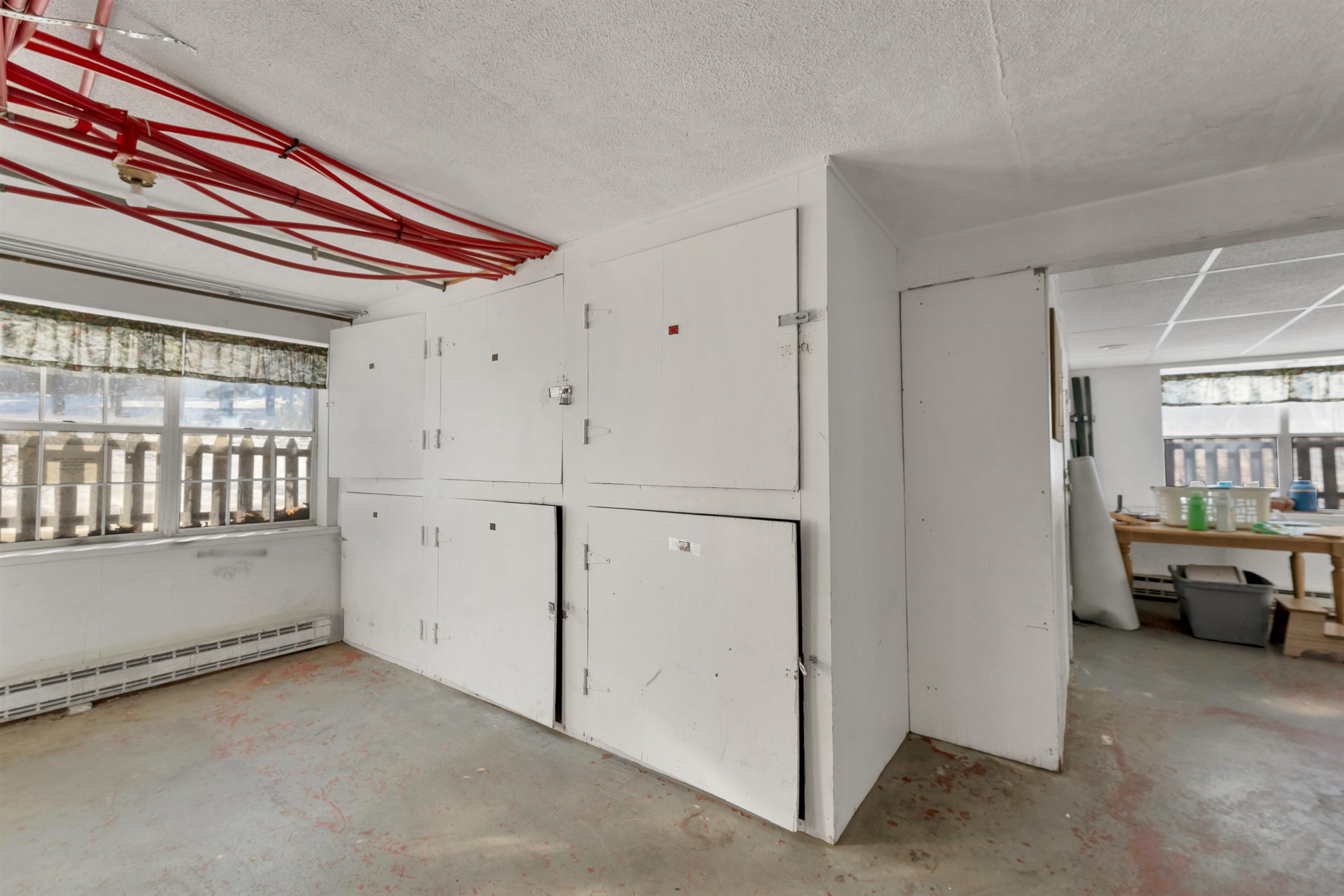 MLS #5072577 image #31