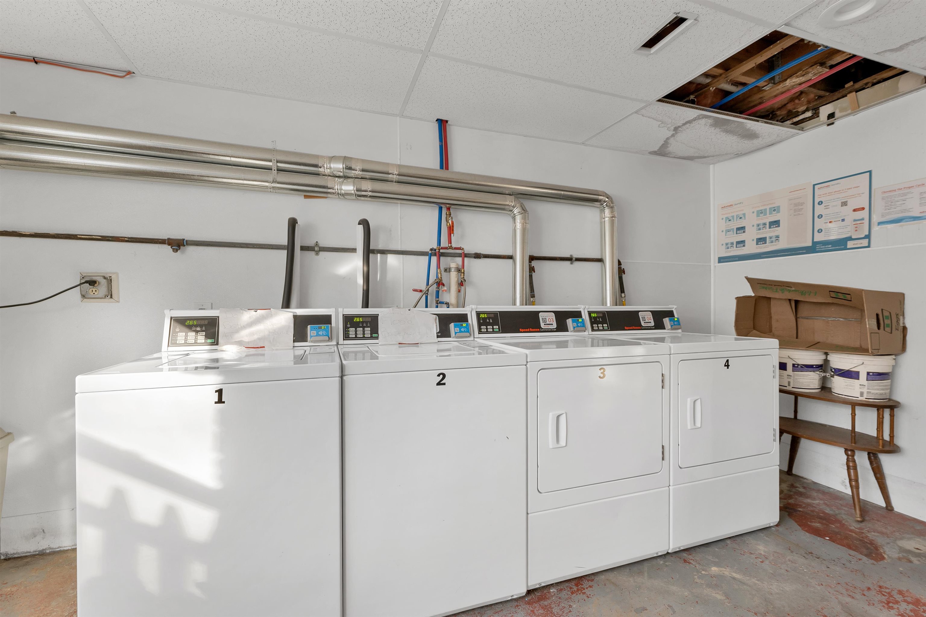 MLS #5072577 image #32