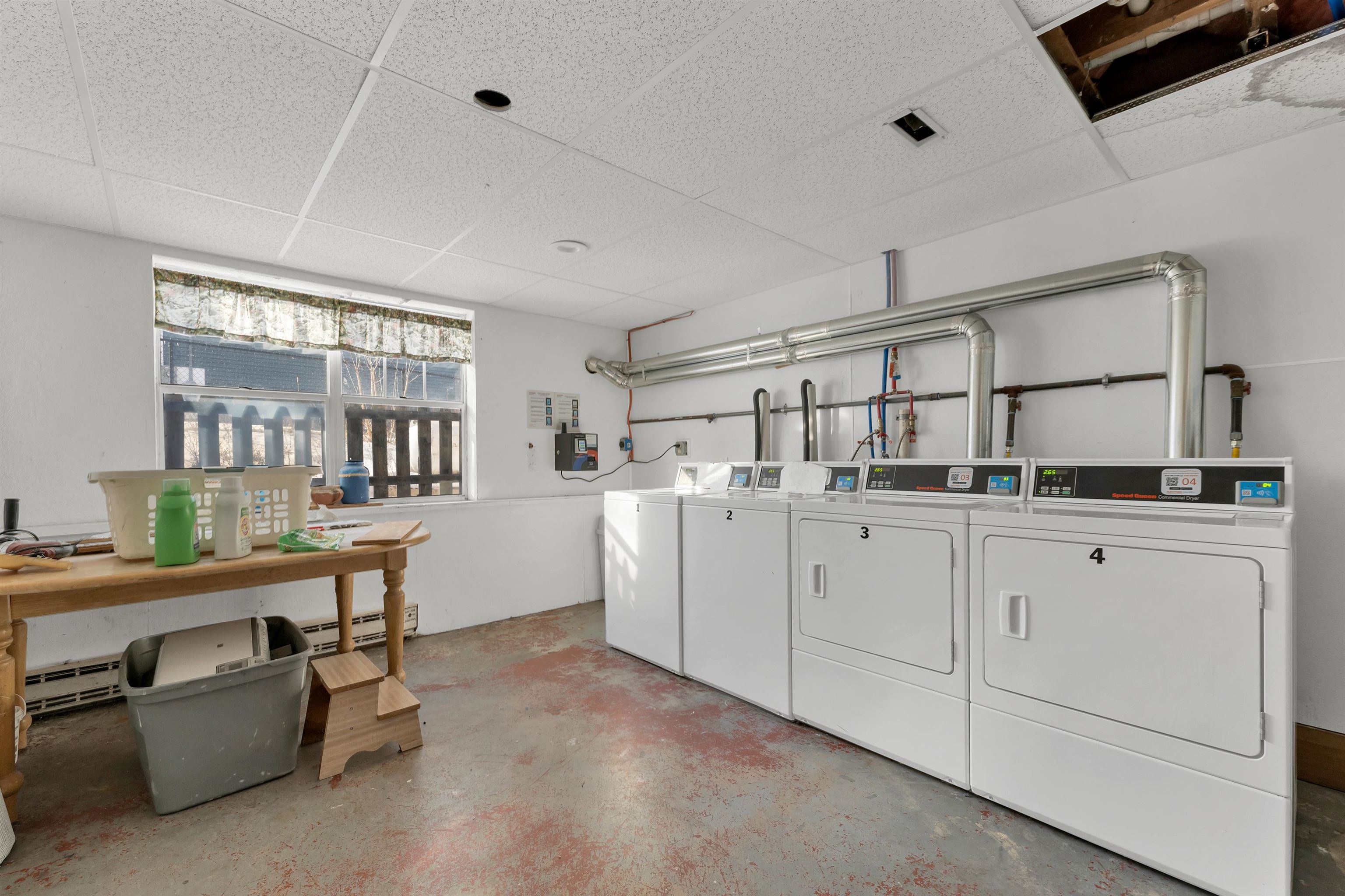 MLS #5072577 image #33