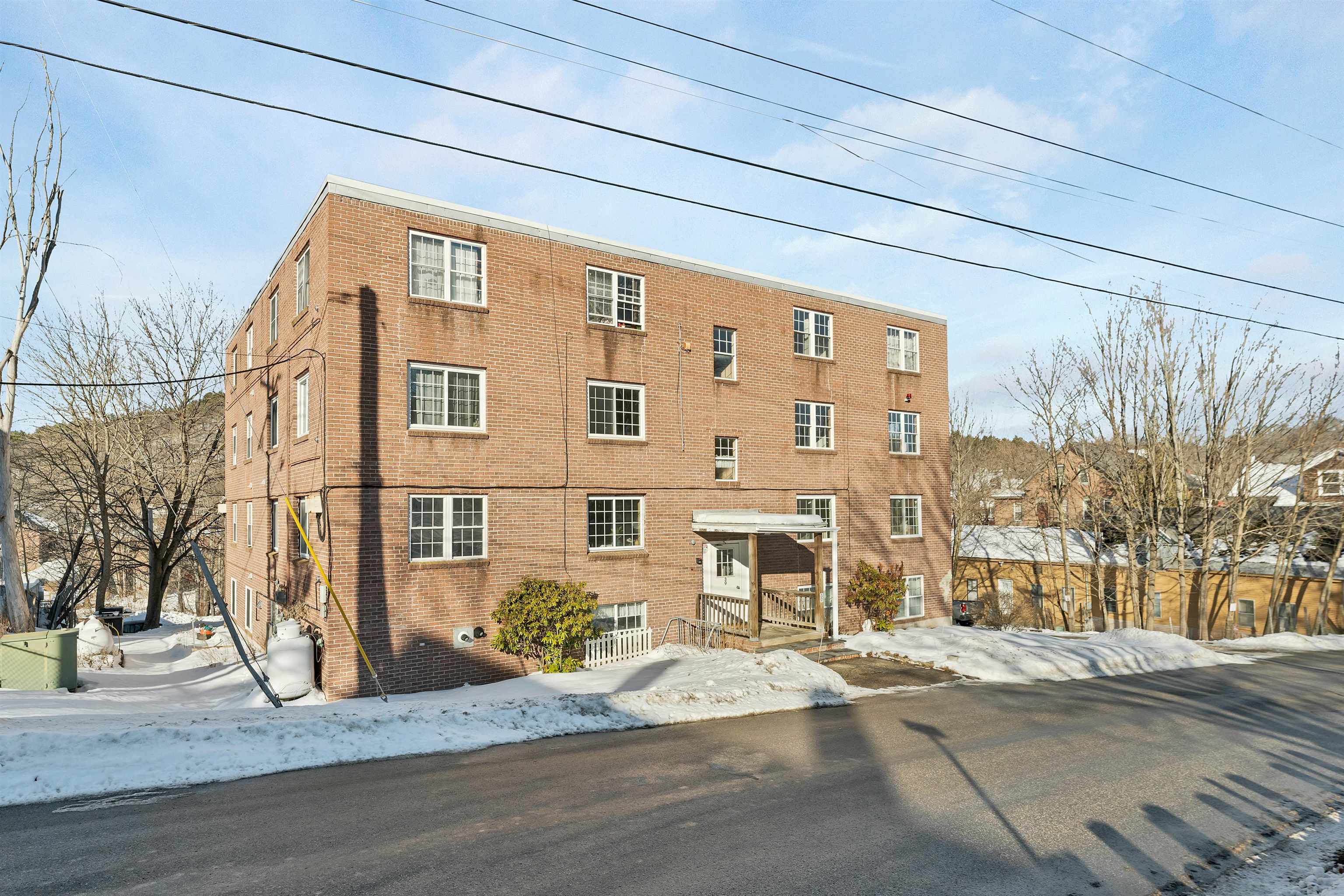 MLS #5072577 image #34