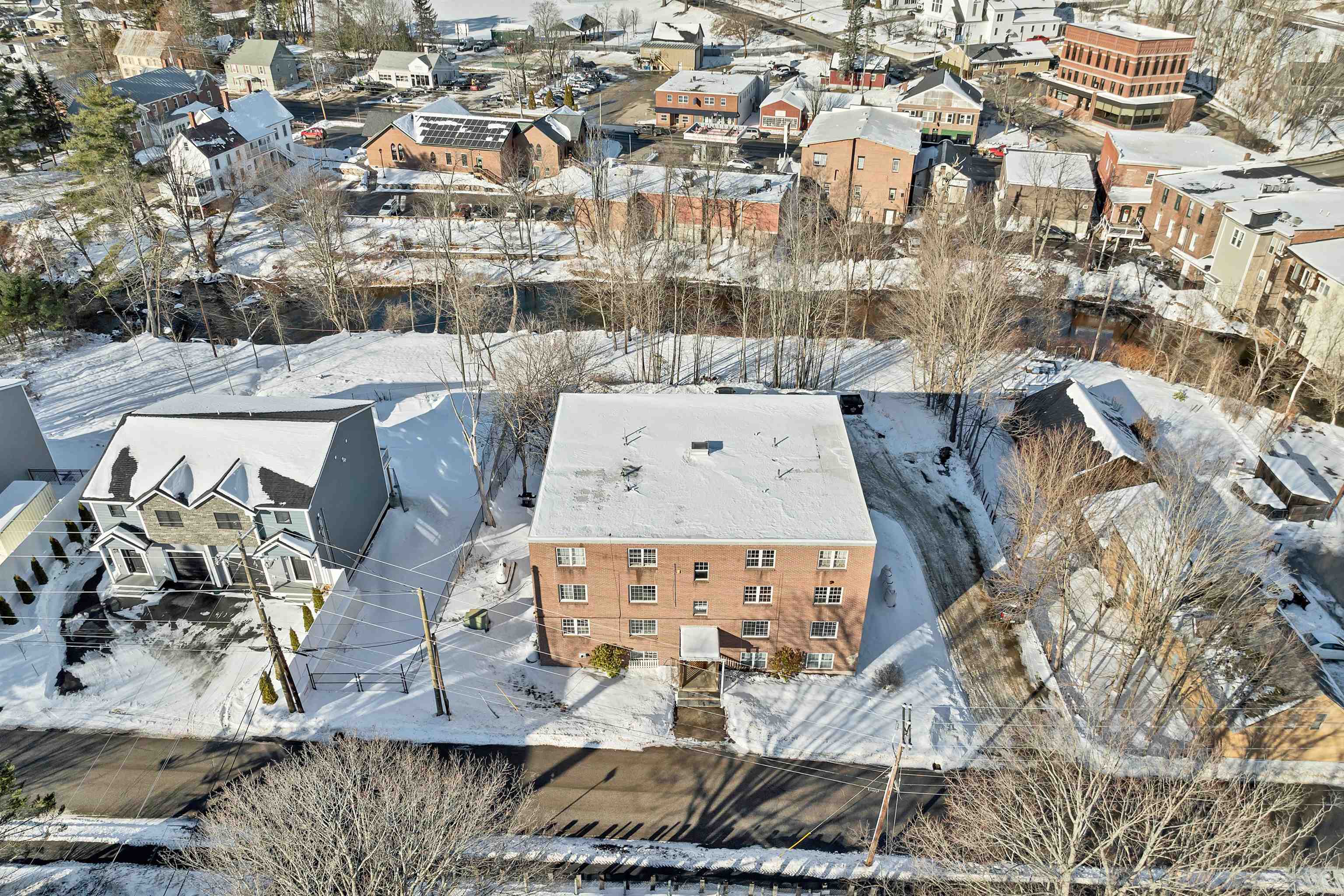 MLS #5072577 image #35