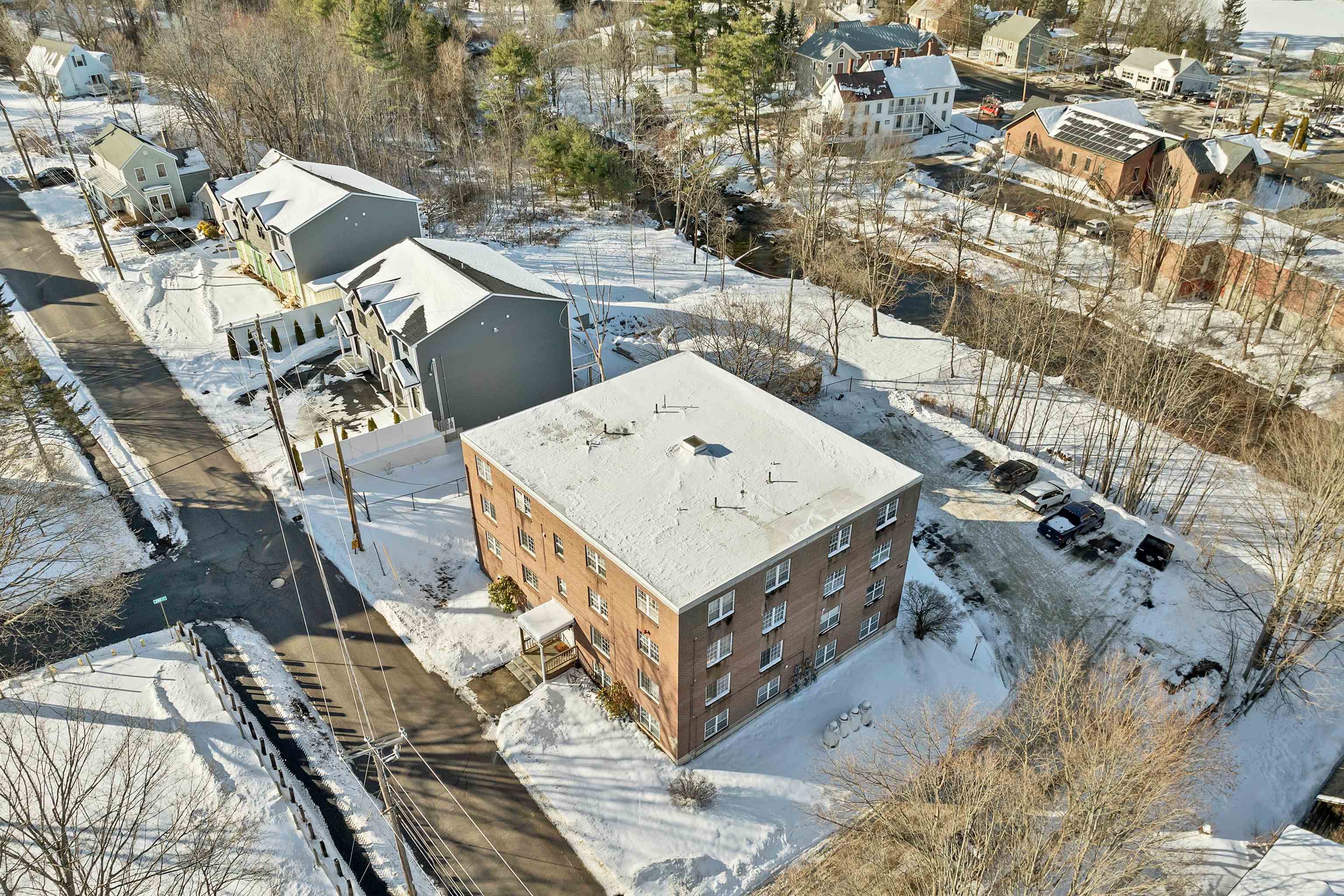 MLS #5072577 image #36