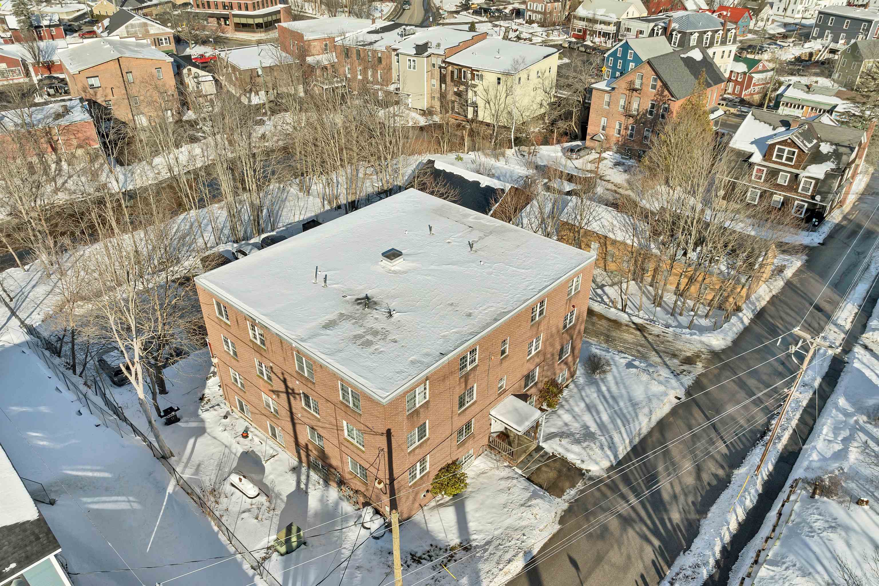 MLS #5072577 image #37