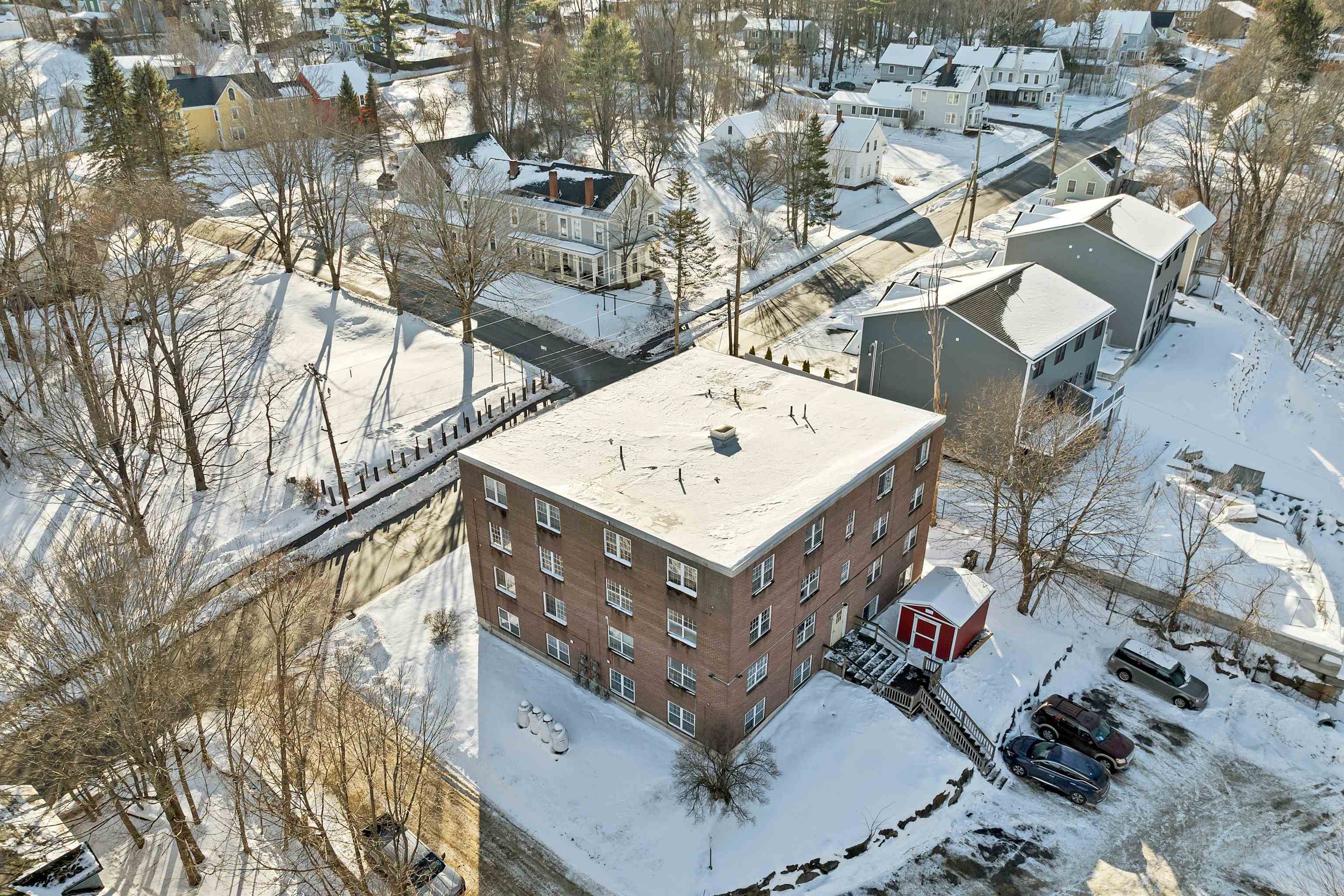 MLS #5072577 image #38