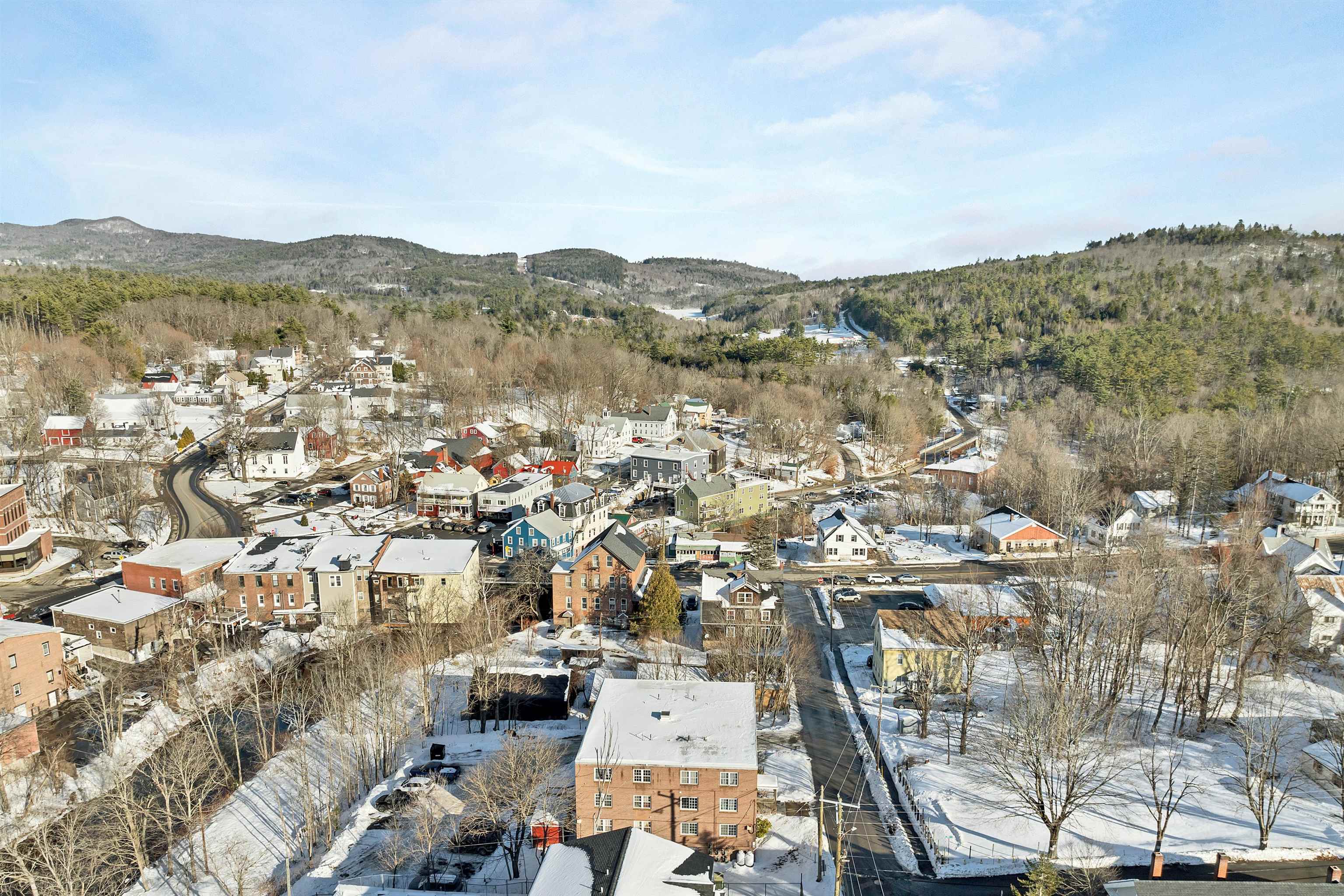 MLS #5072577 image #39