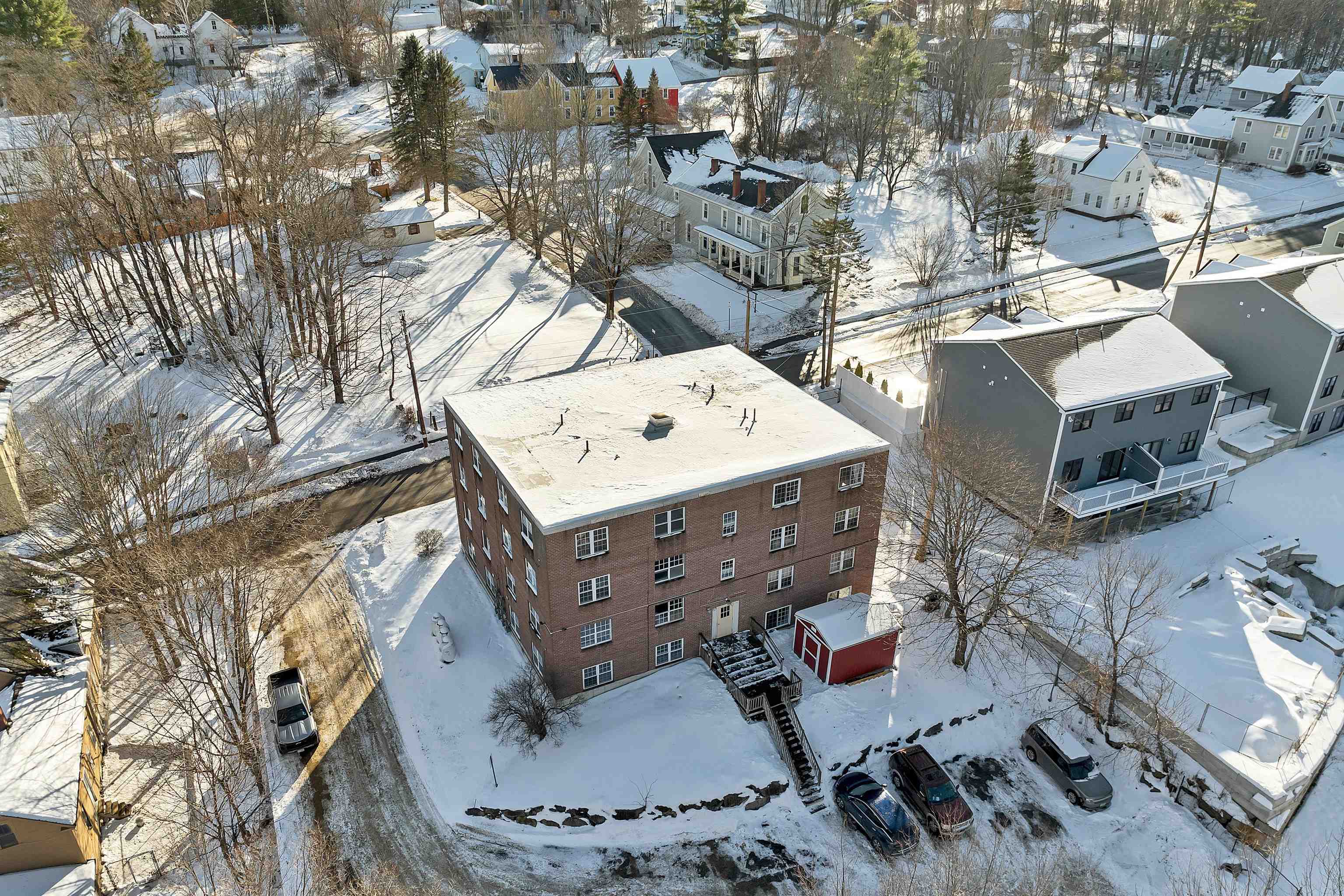 MLS #5072577 image #41