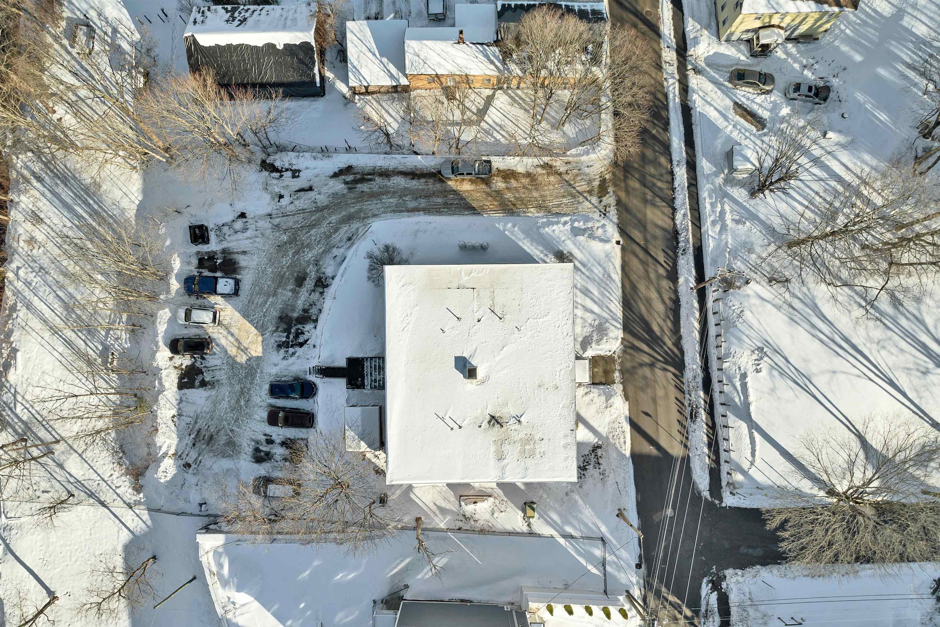 MLS #5072577 image #42