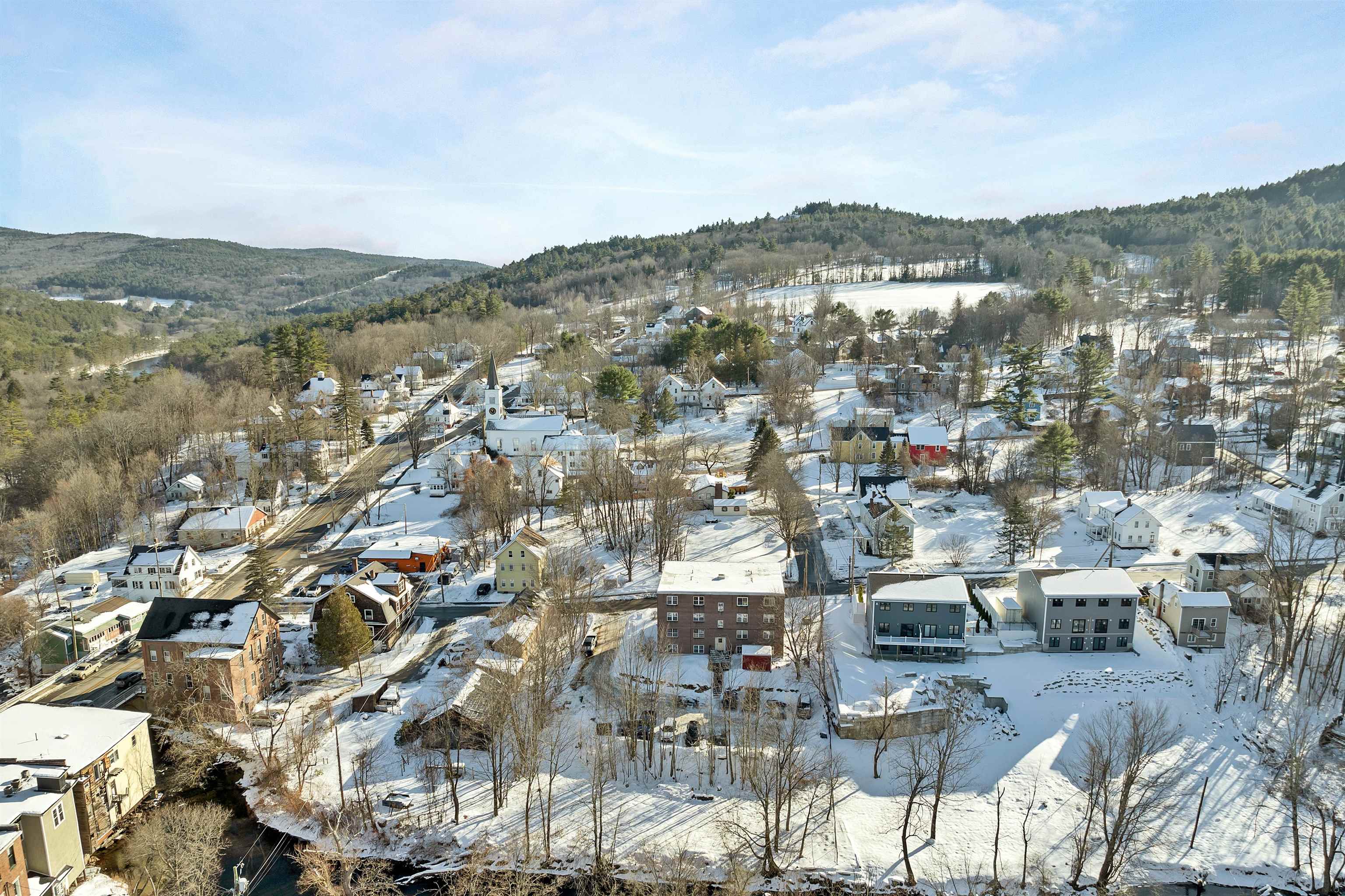 MLS #5072577 image #44