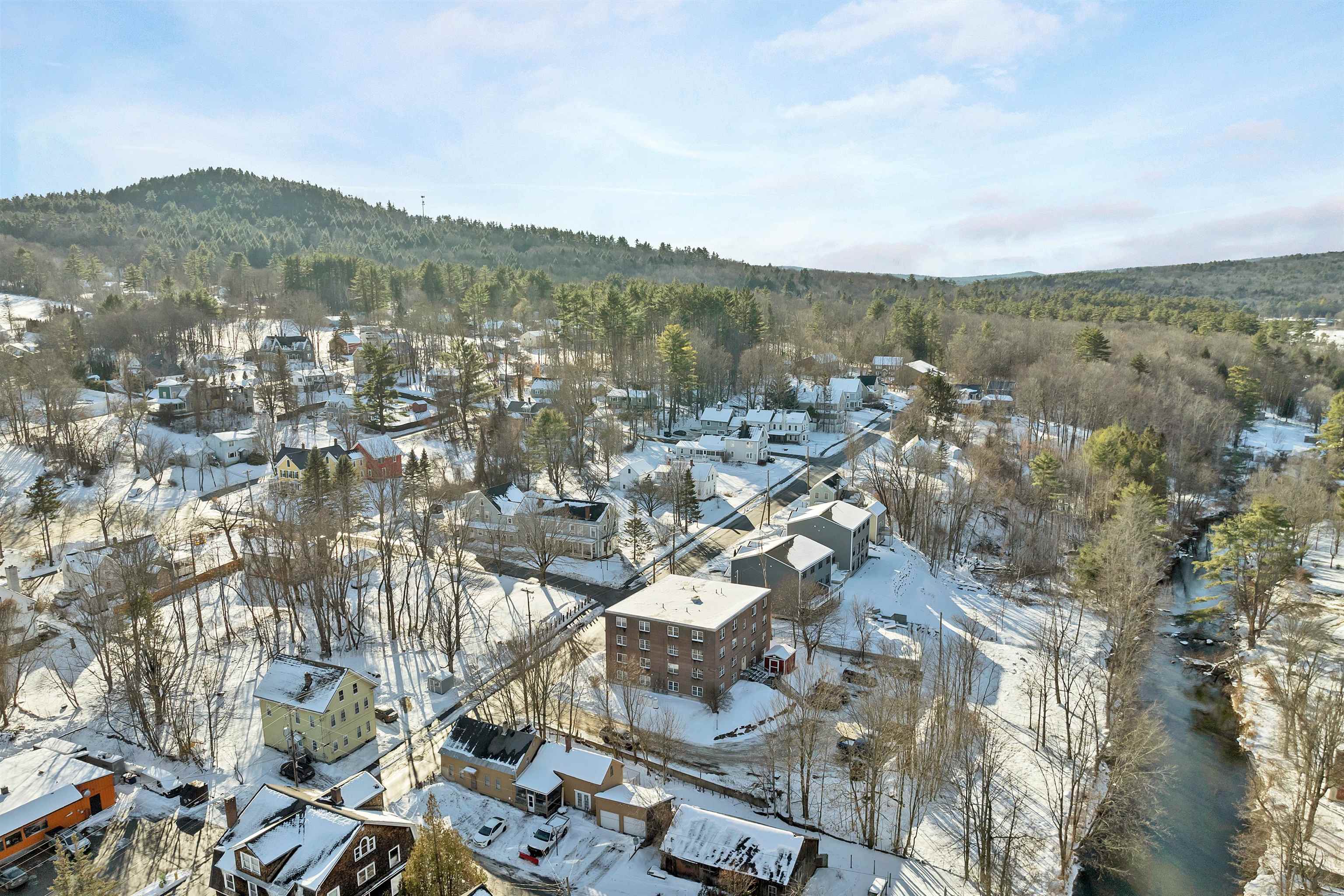 MLS #5072577 image #45