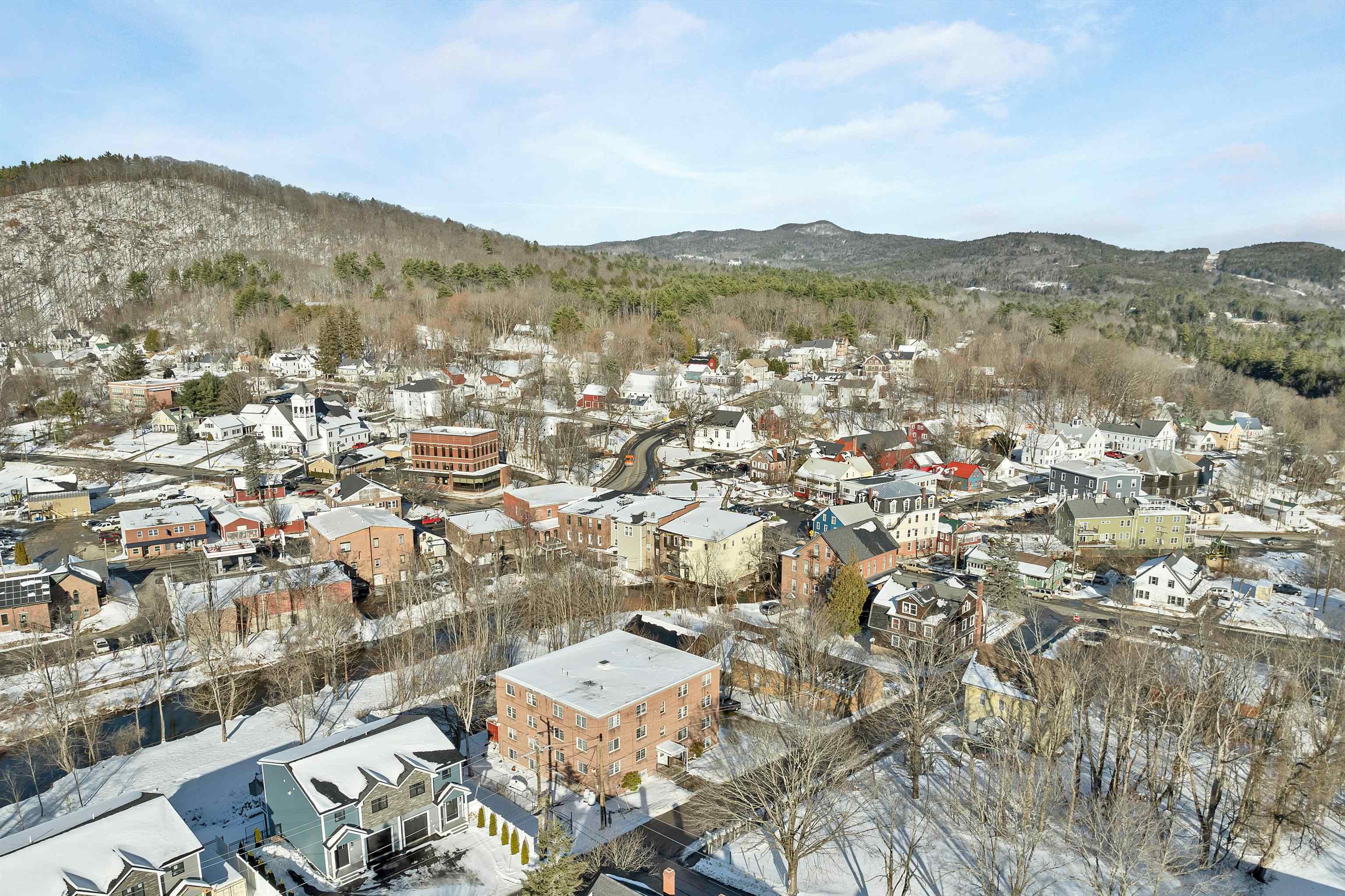 MLS #5072577 image #47