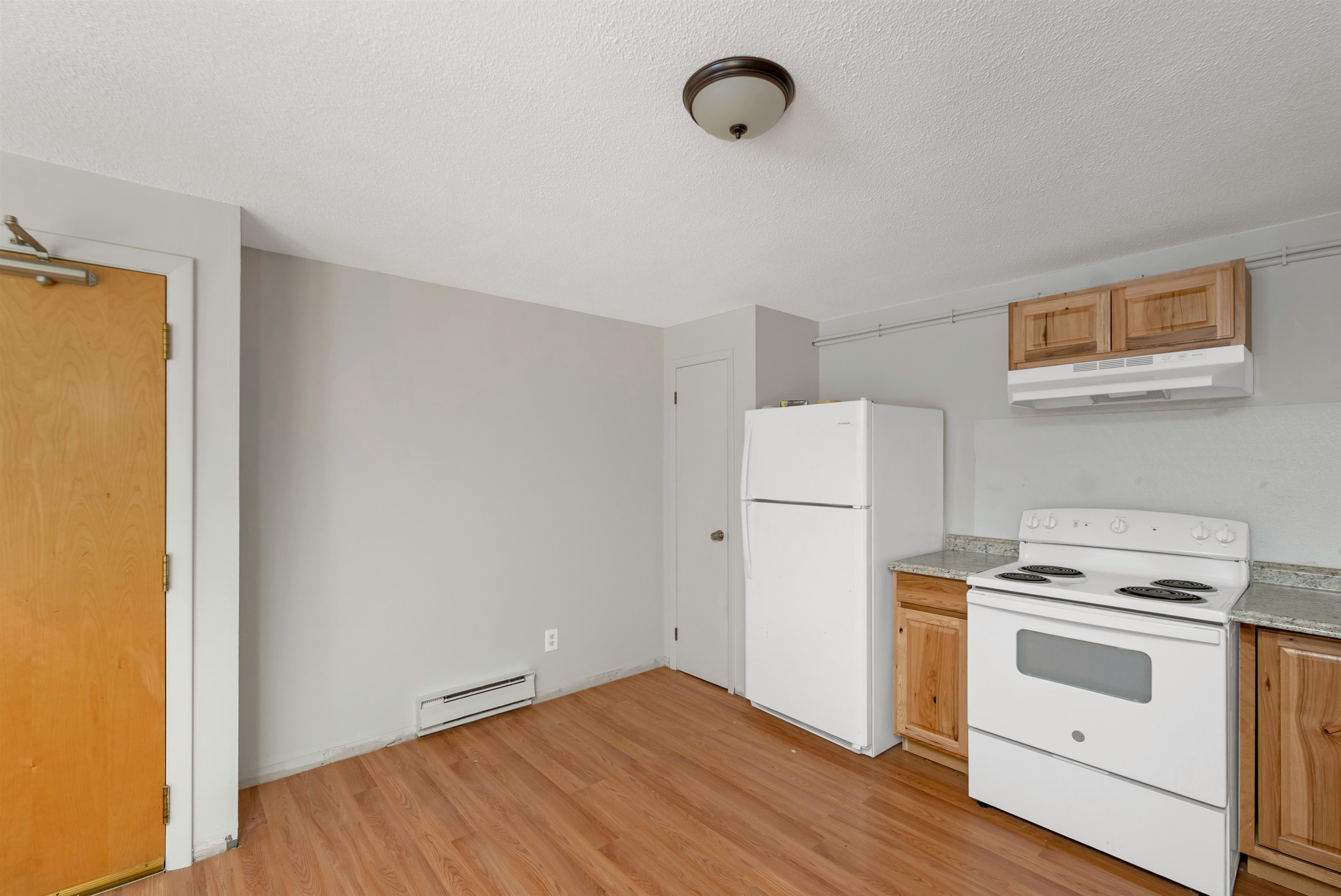 MLS #5072577 image #5