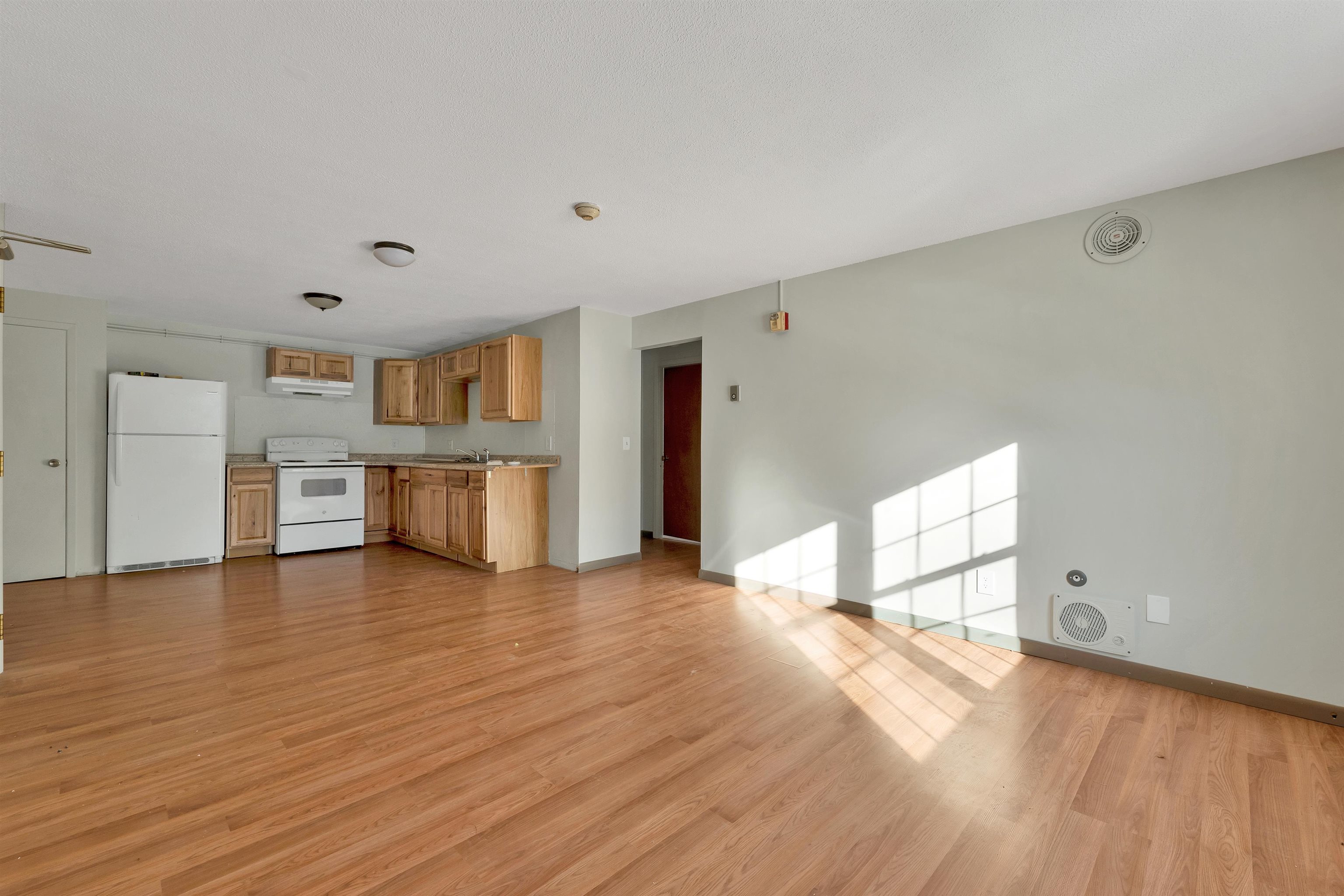 MLS #5072577 image #7