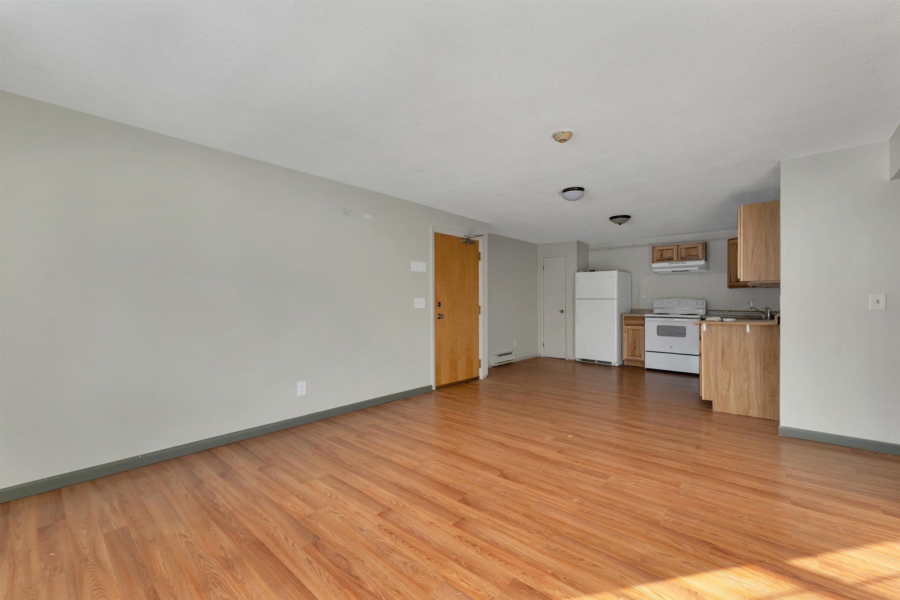 MLS #5072577 image #8