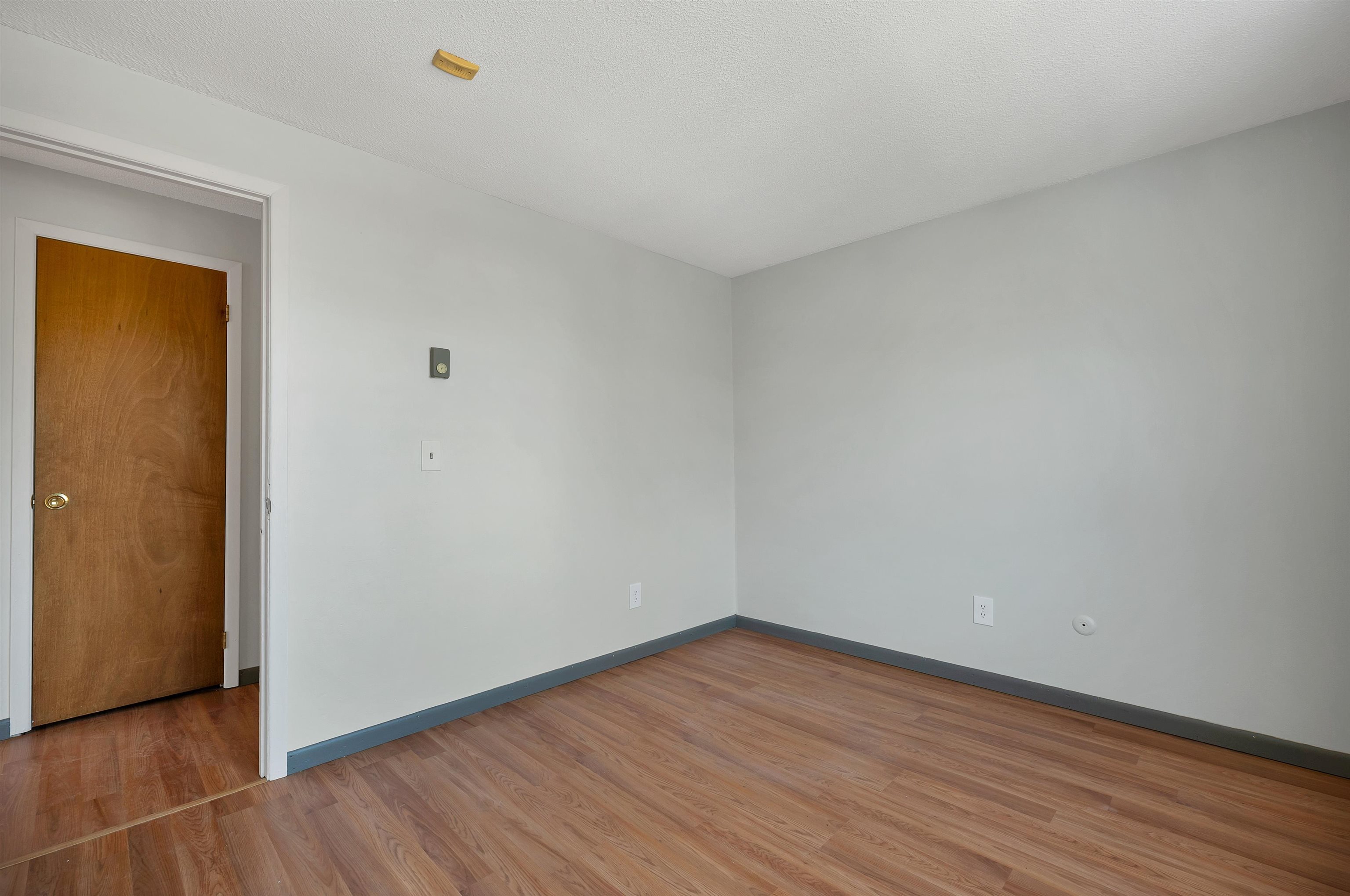 MLS #5072577 image #9